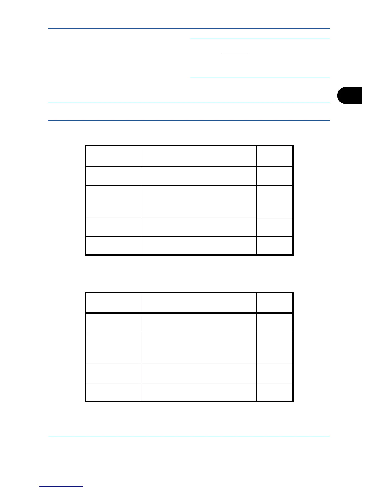 Page #139 background image