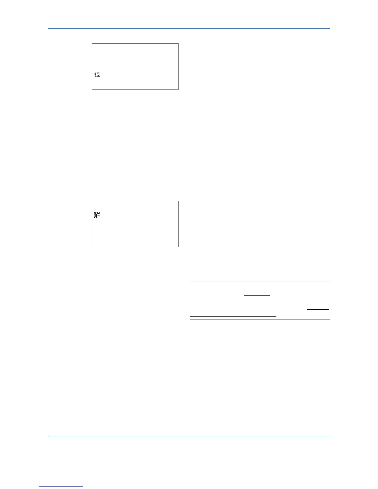 Page #140 background image