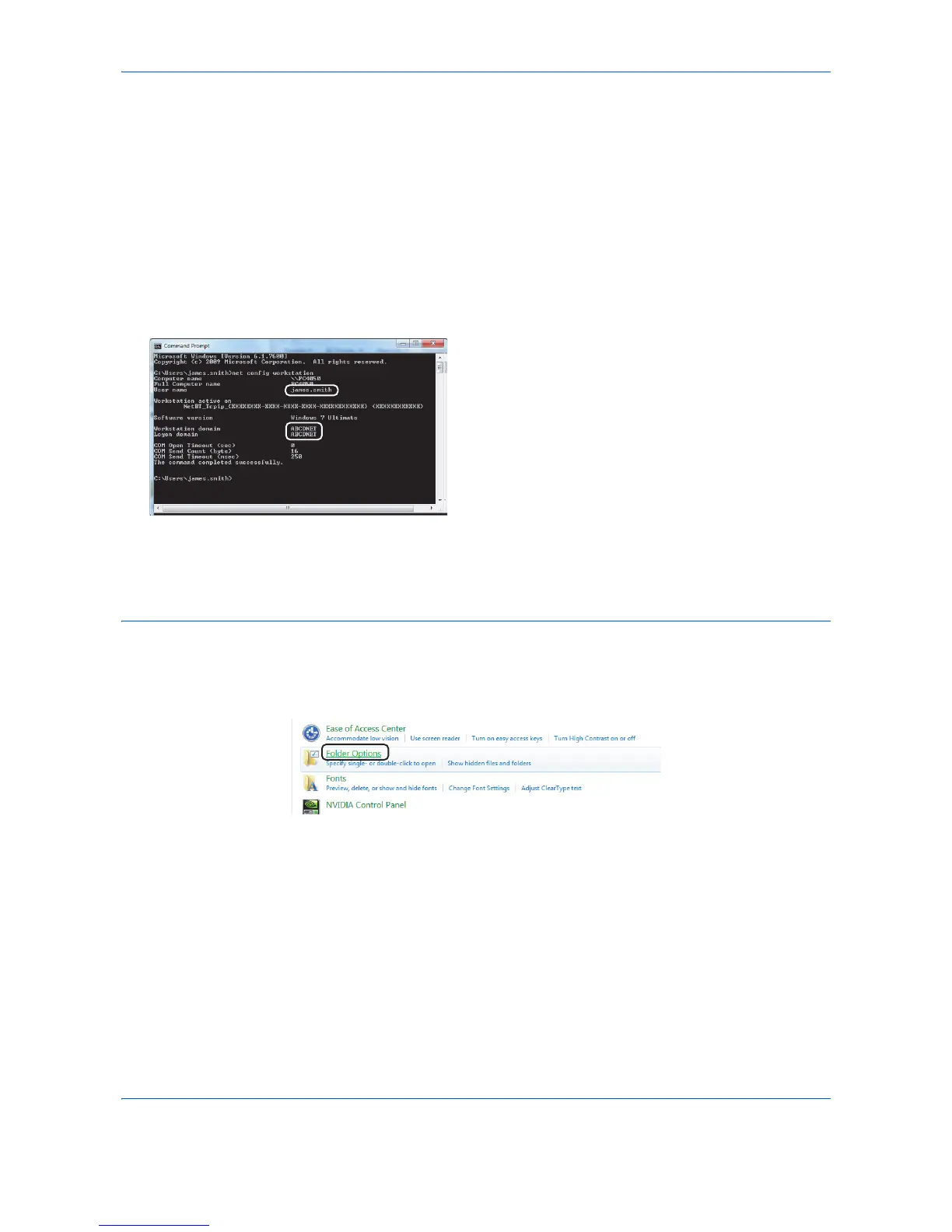 Page #142 background image