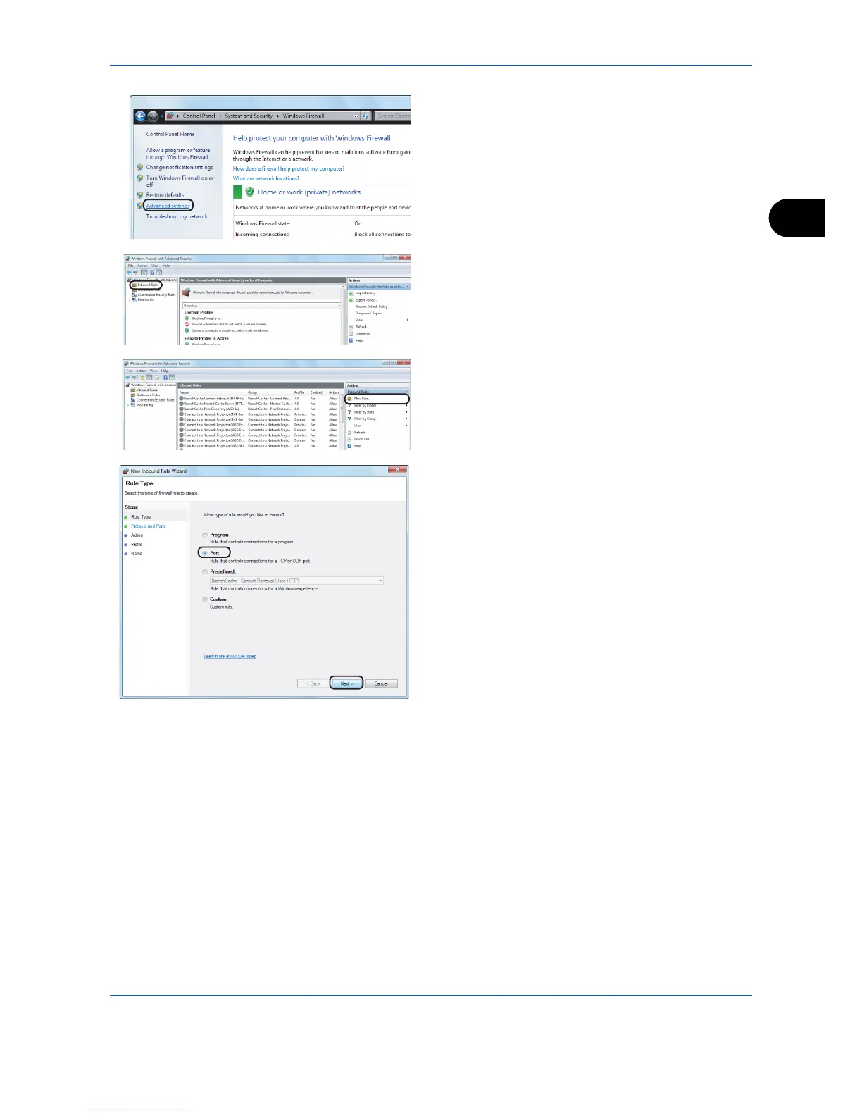Page #147 background image