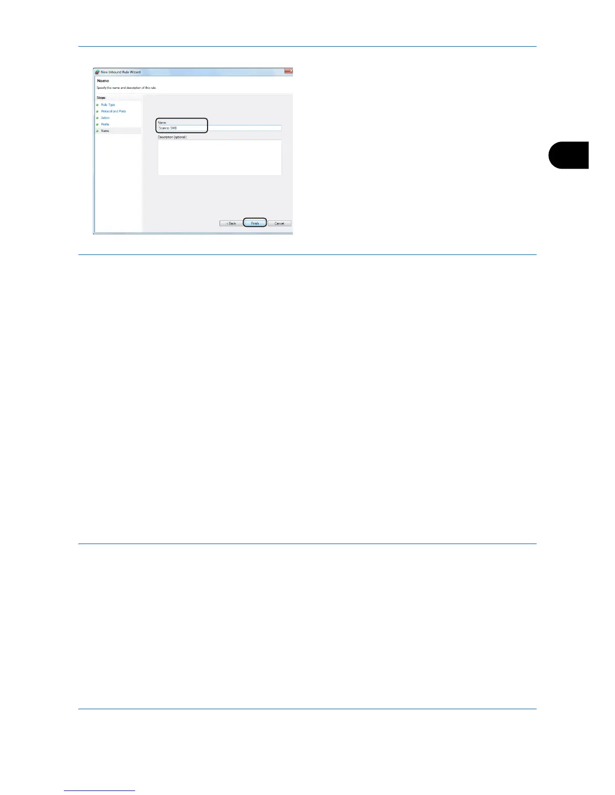 Page #149 background image