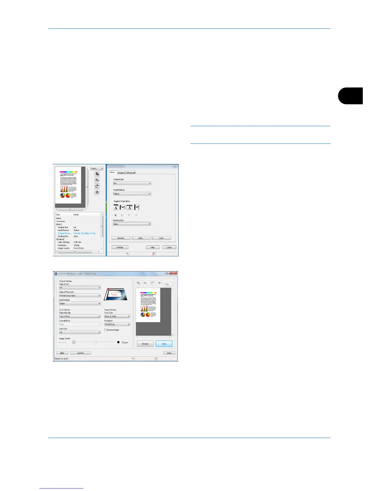 Page #155 background image