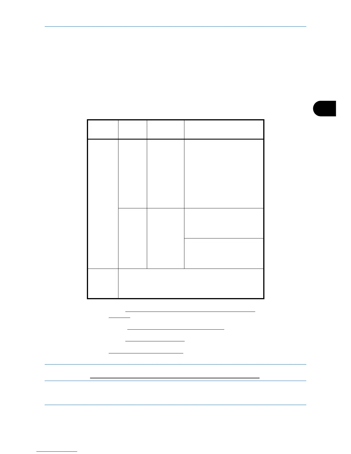 Page #163 background image