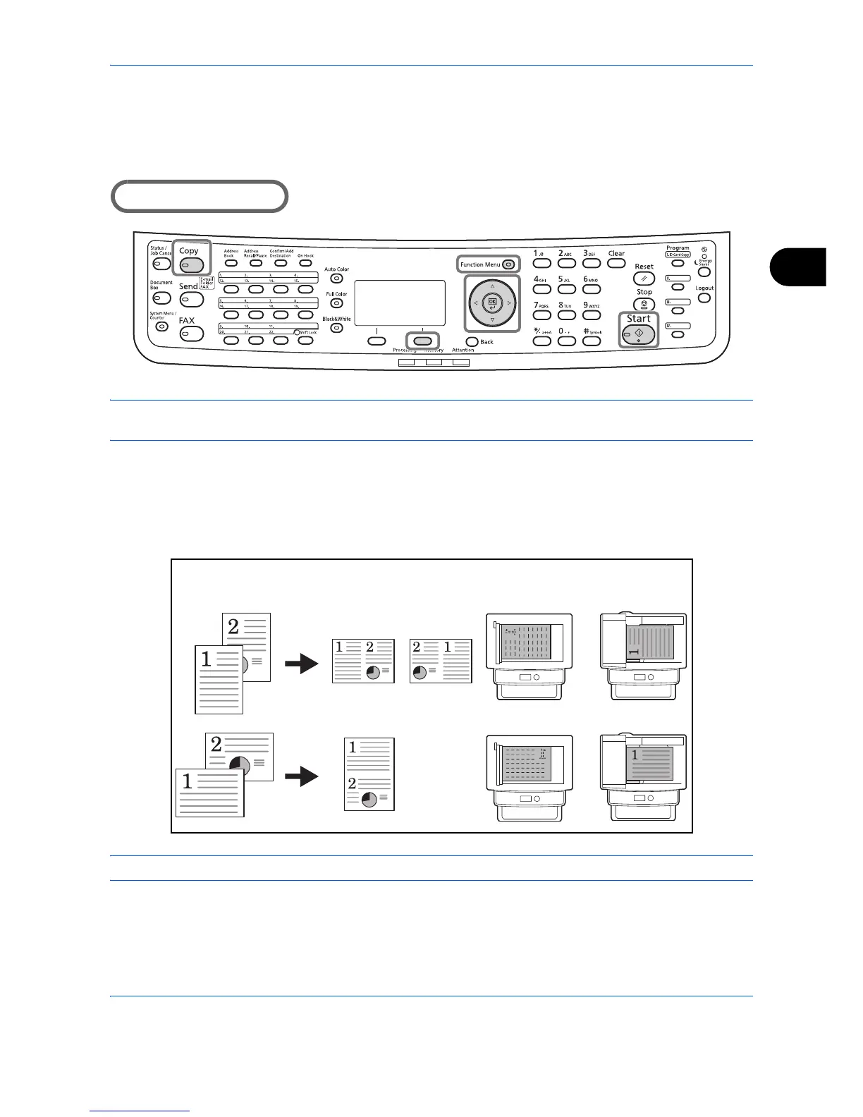 Page #169 background image