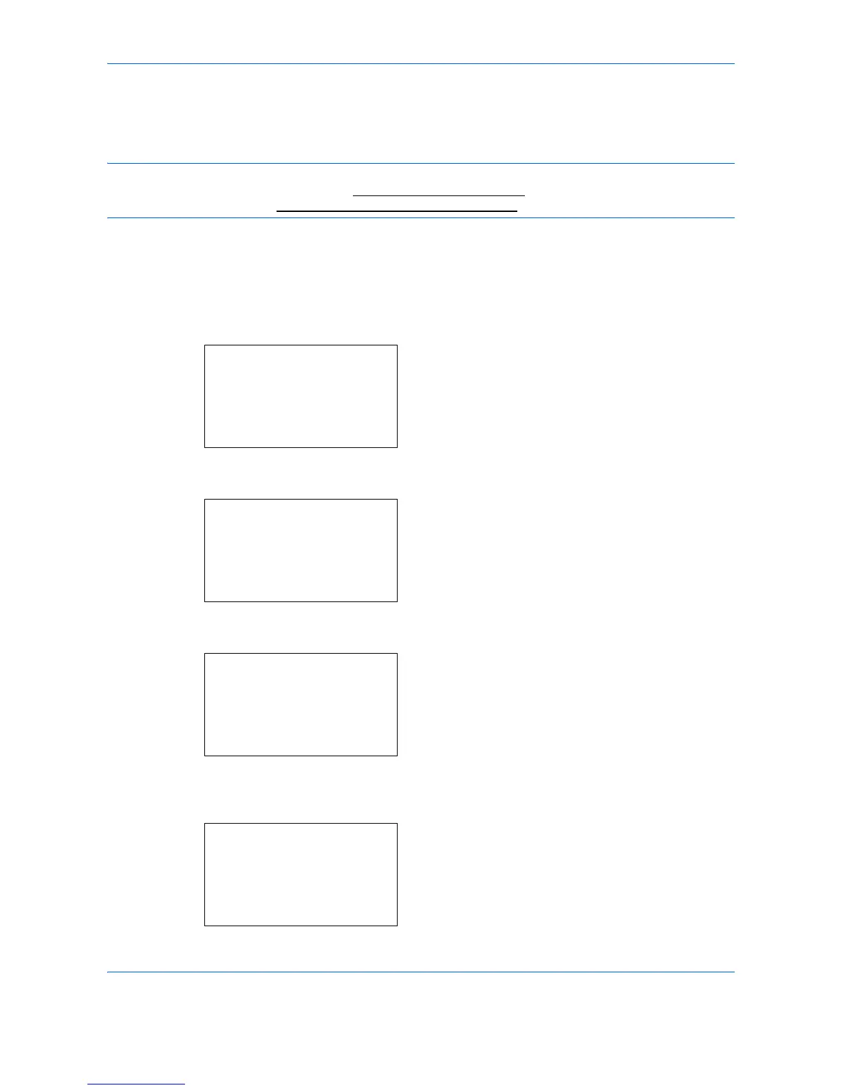 Page #178 background image