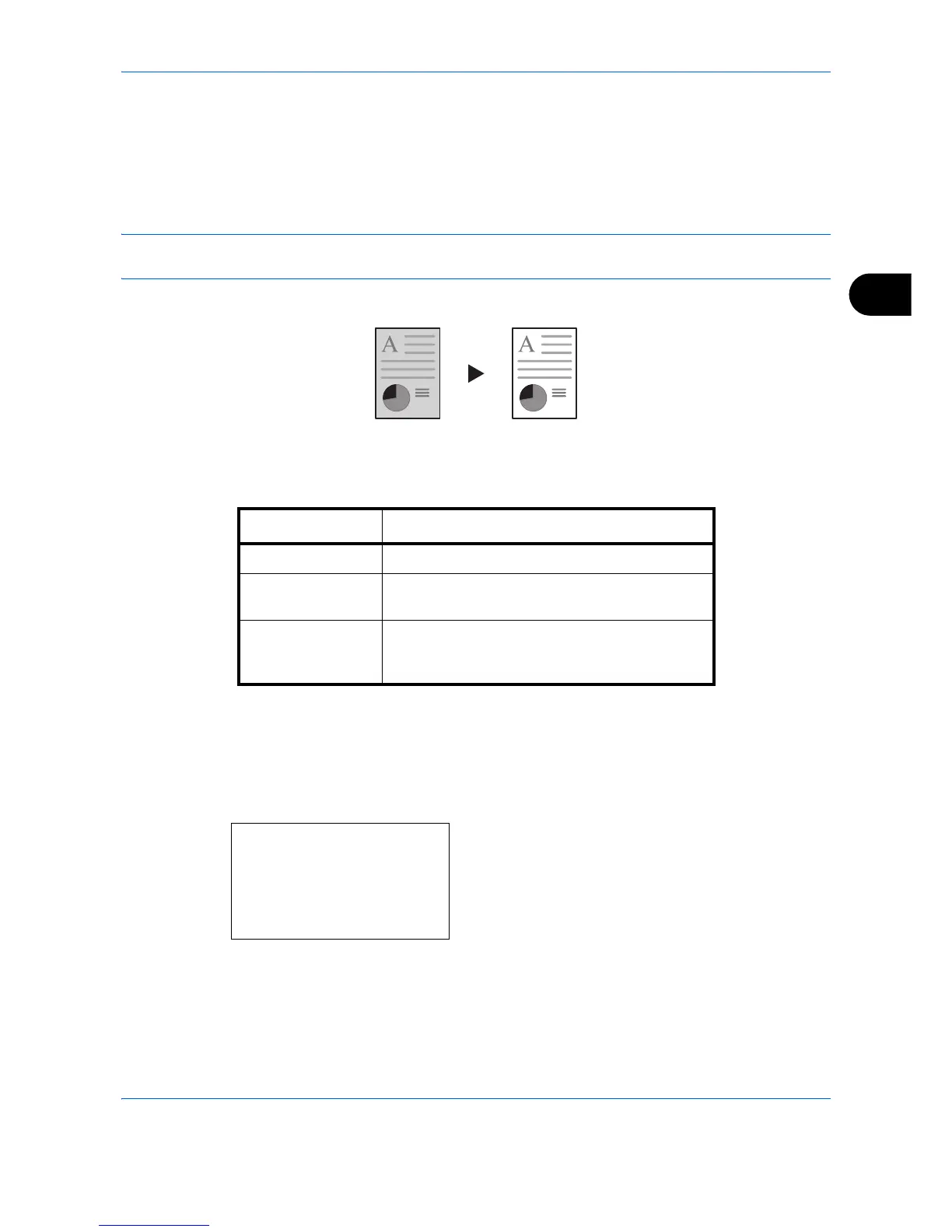 Page #181 background image