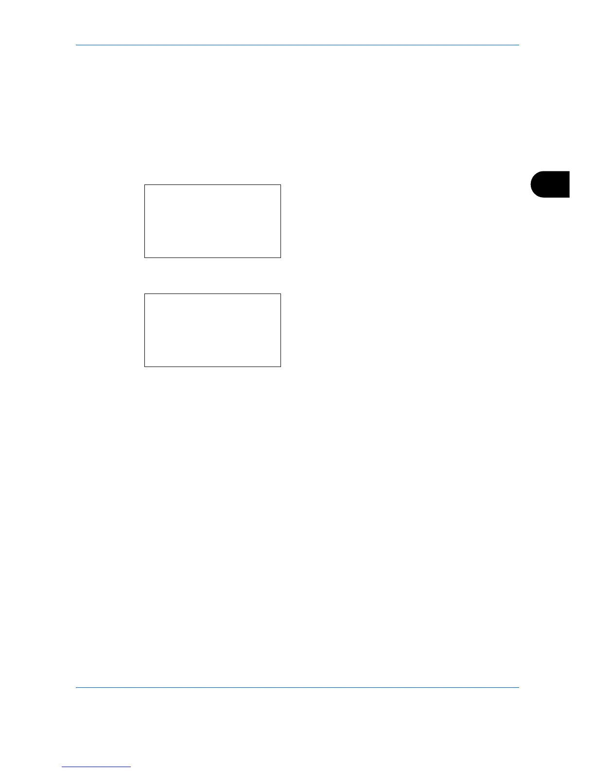 Page #183 background image