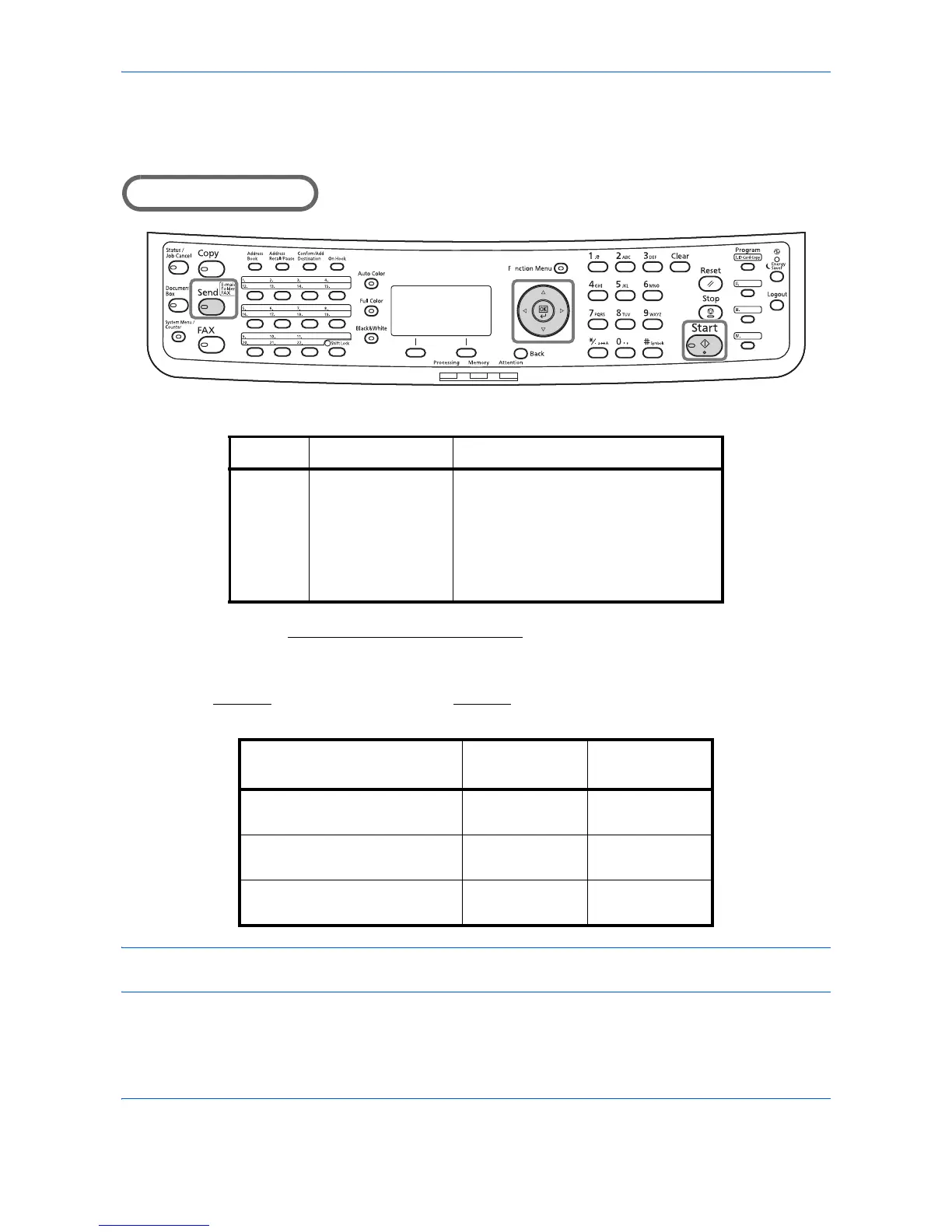 Page #188 background image