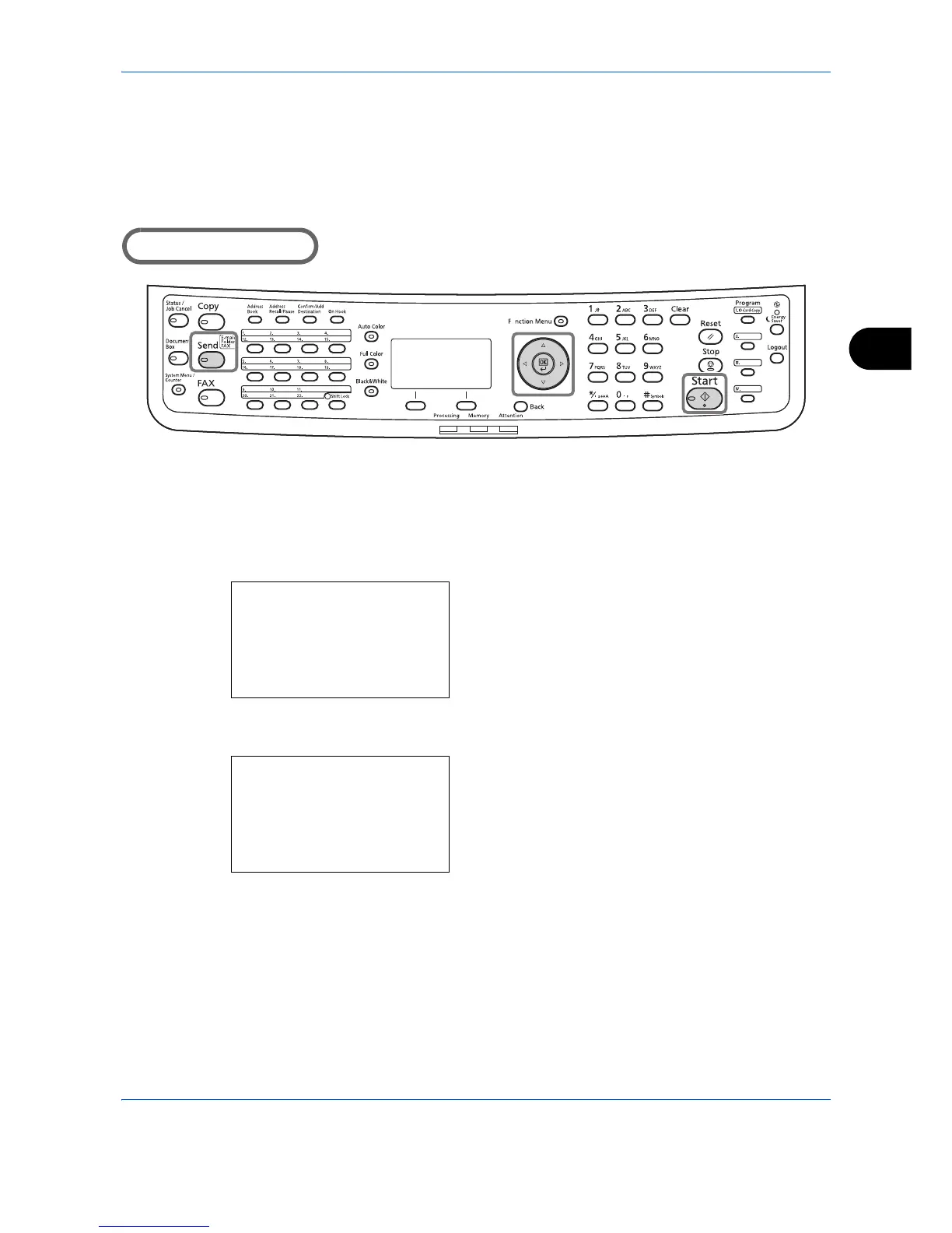 Page #201 background image
