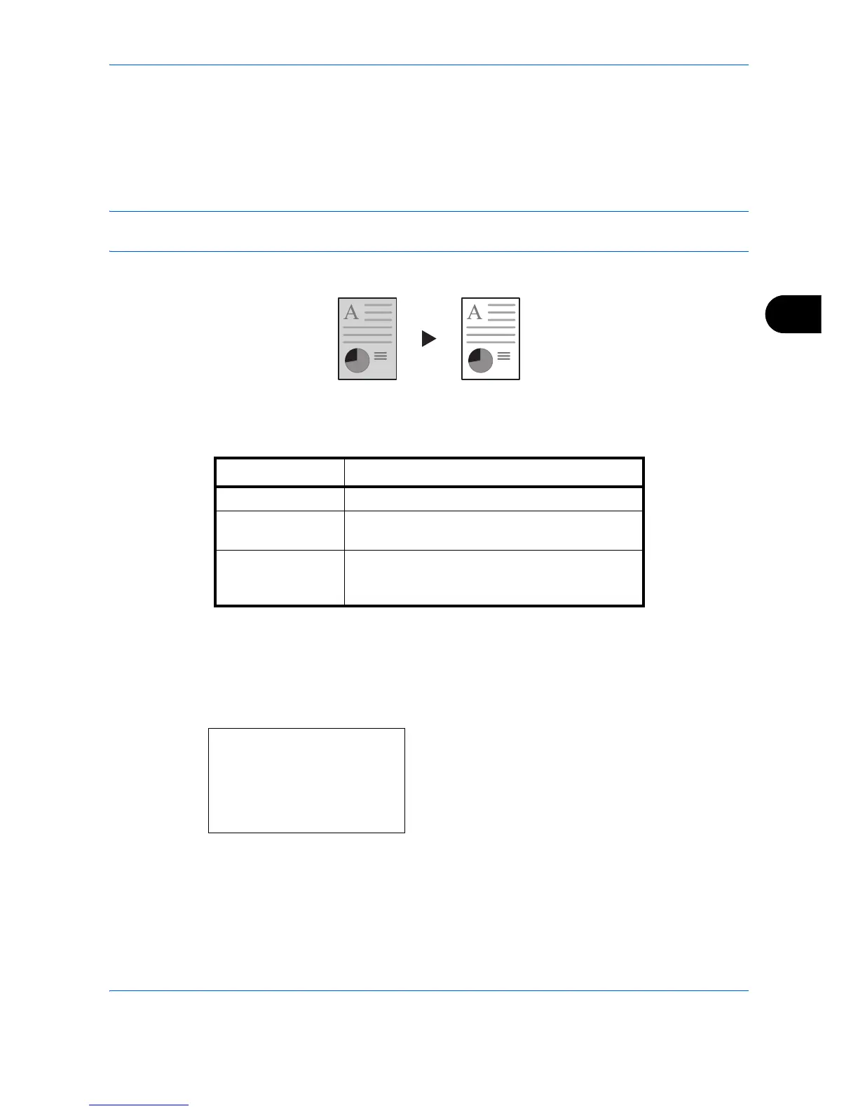 Page #207 background image