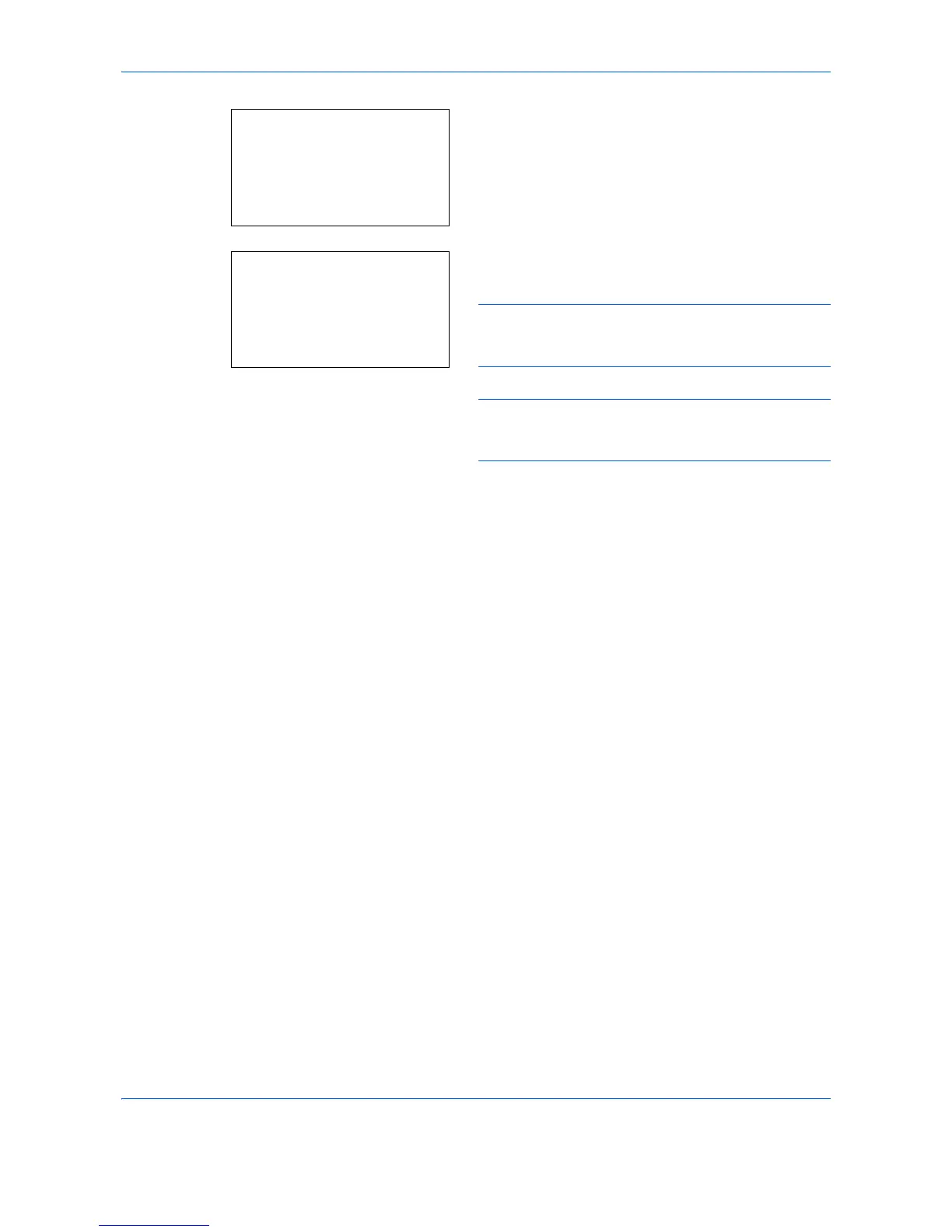 Page #210 background image