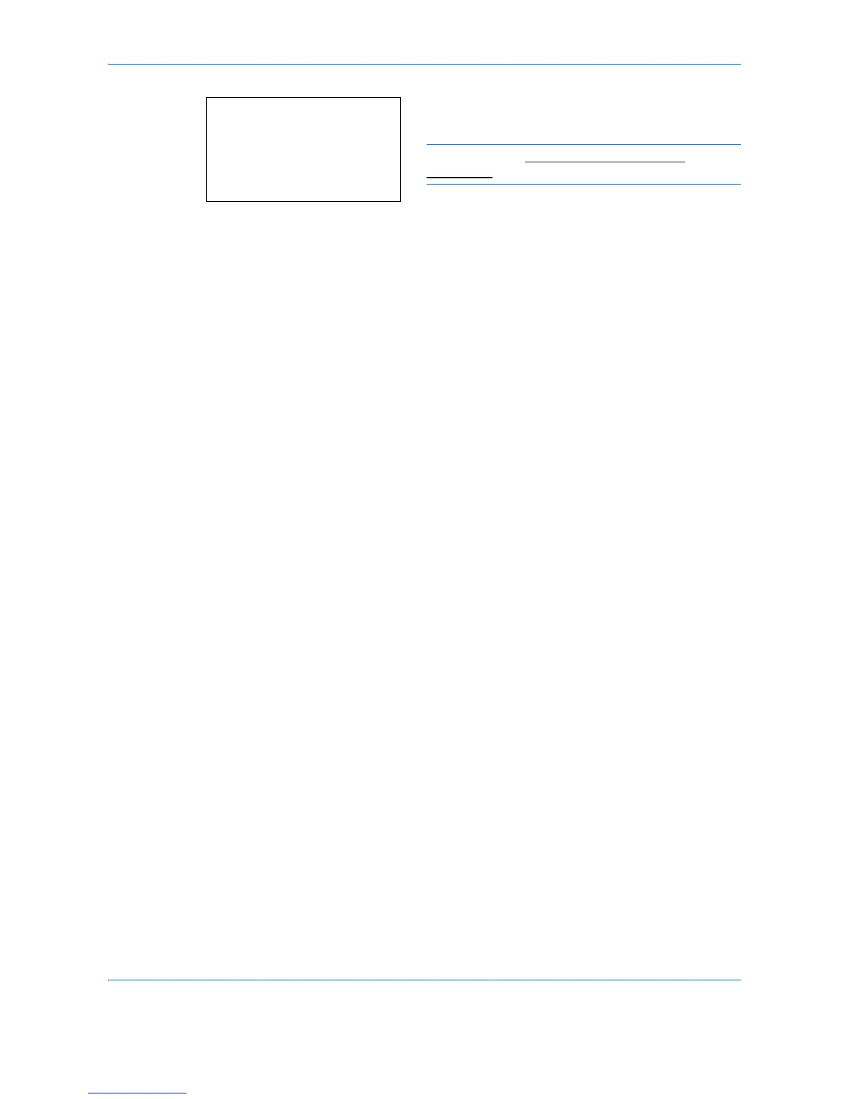 Page #212 background image