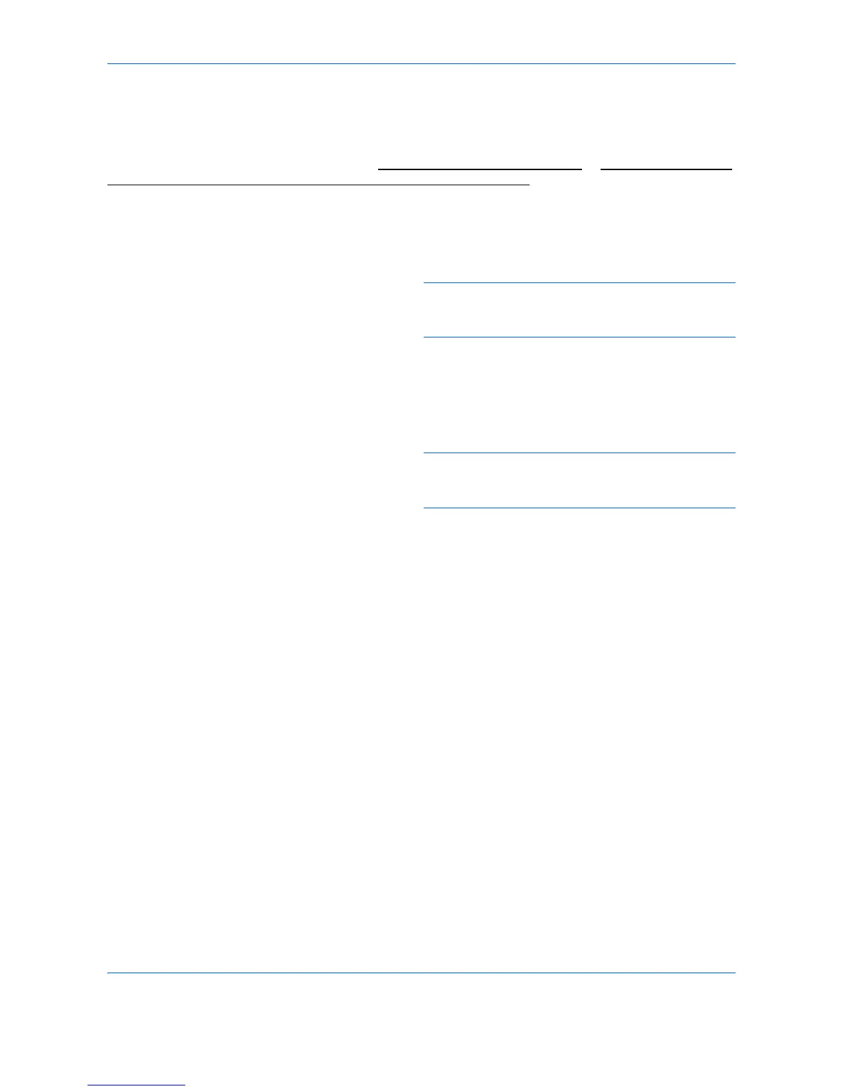 Page #214 background image
