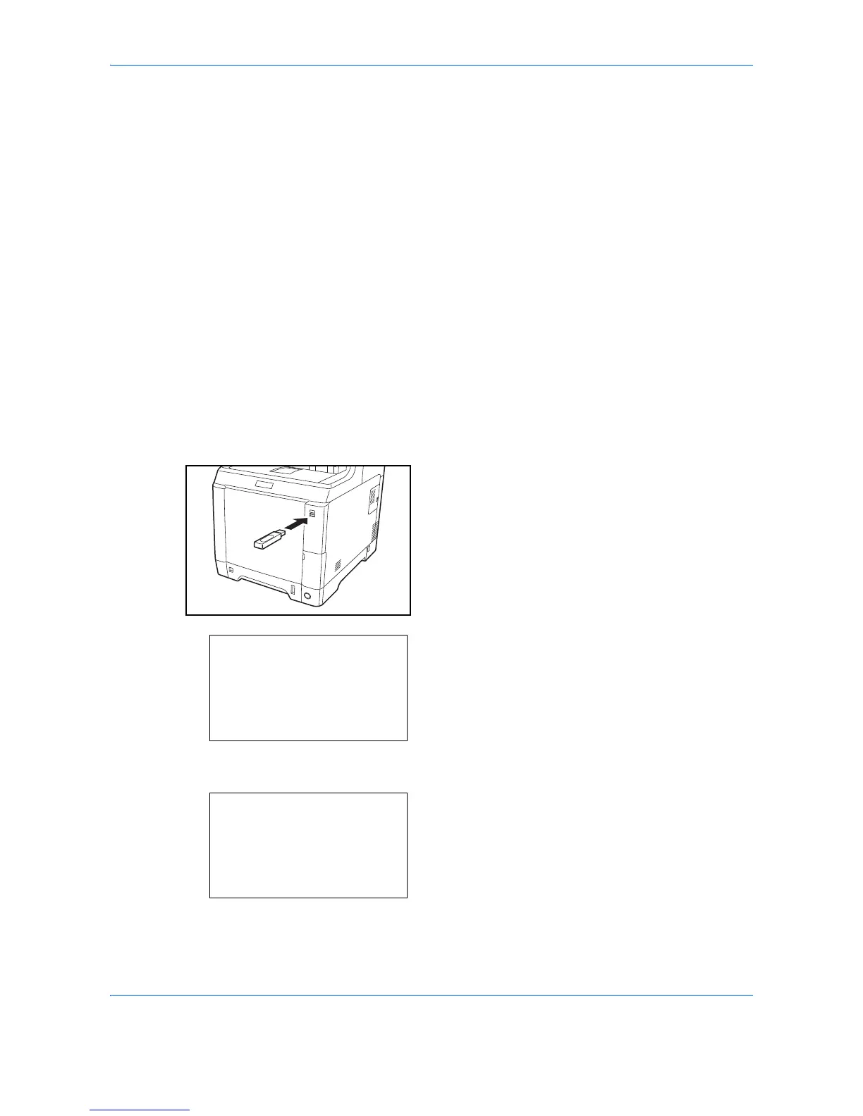Page #216 background image