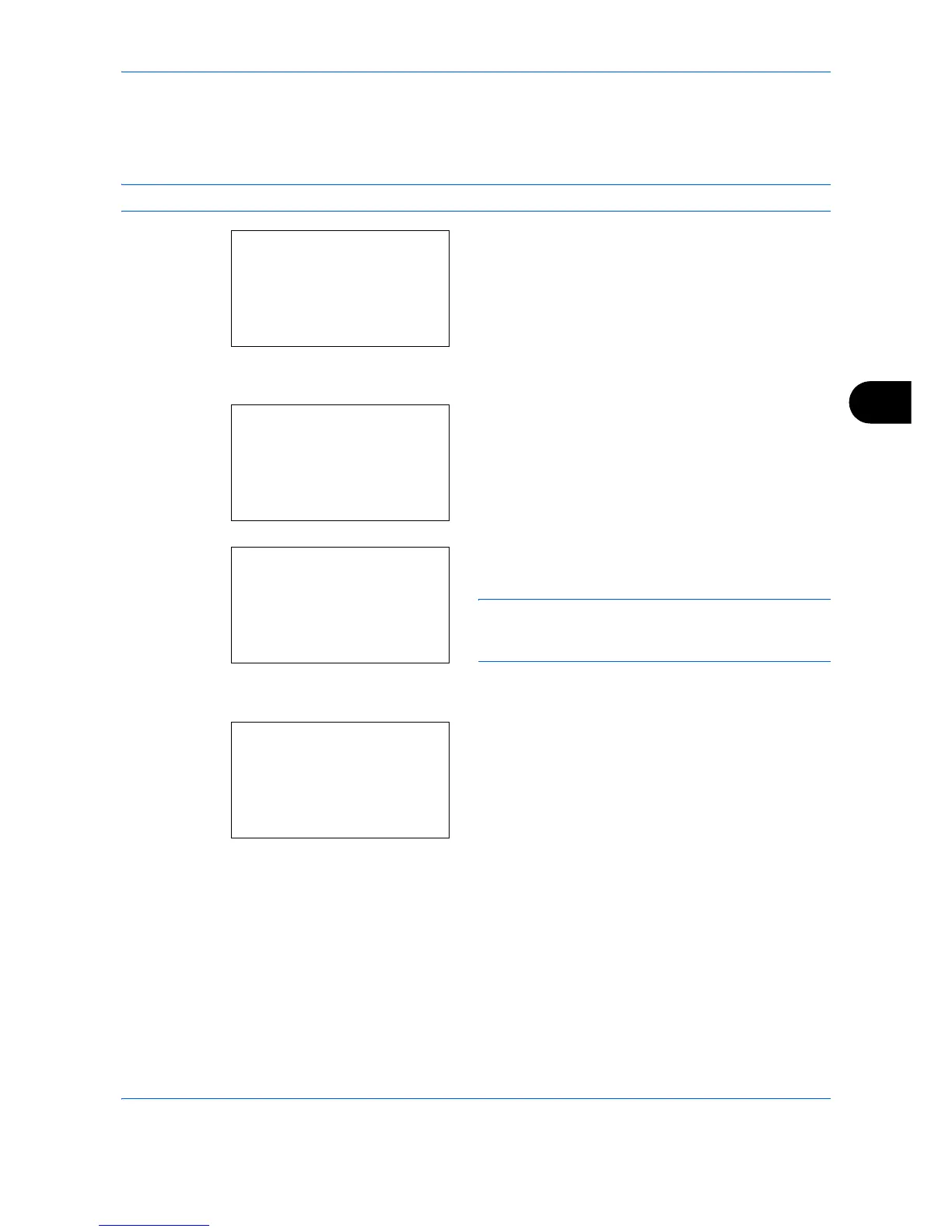 Page #221 background image
