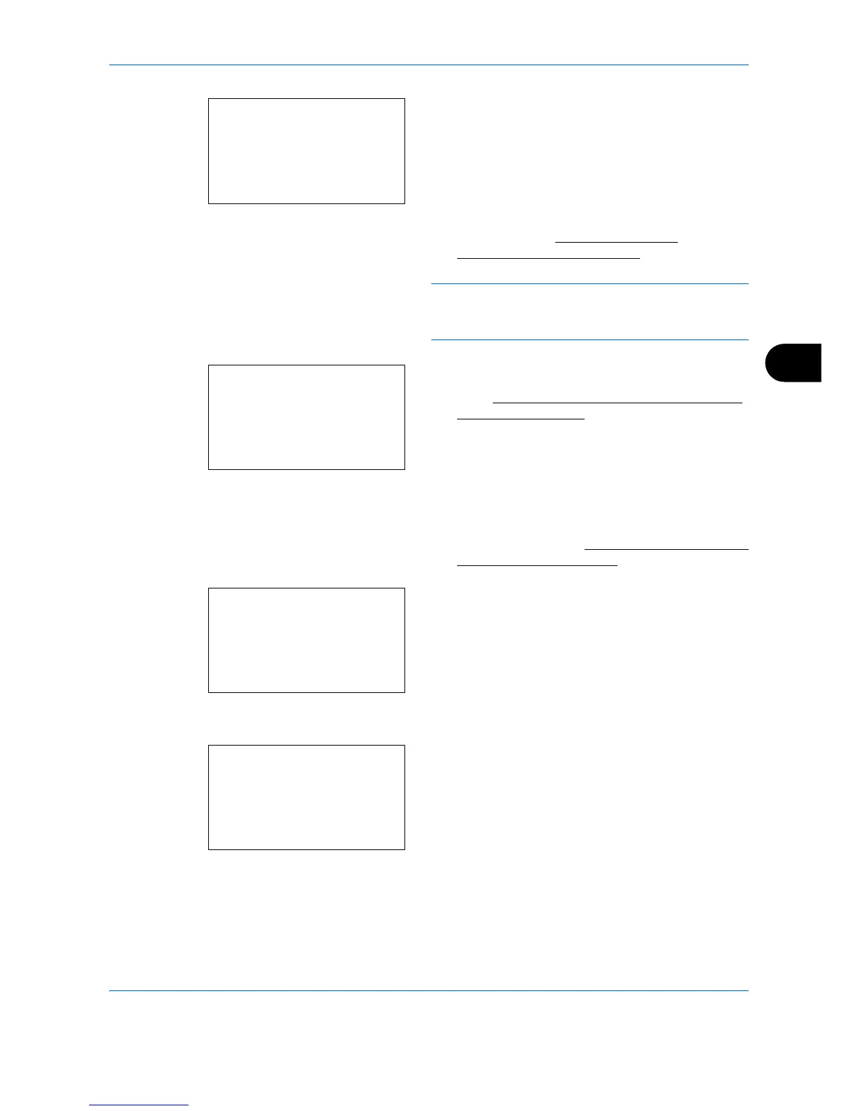 Page #227 background image