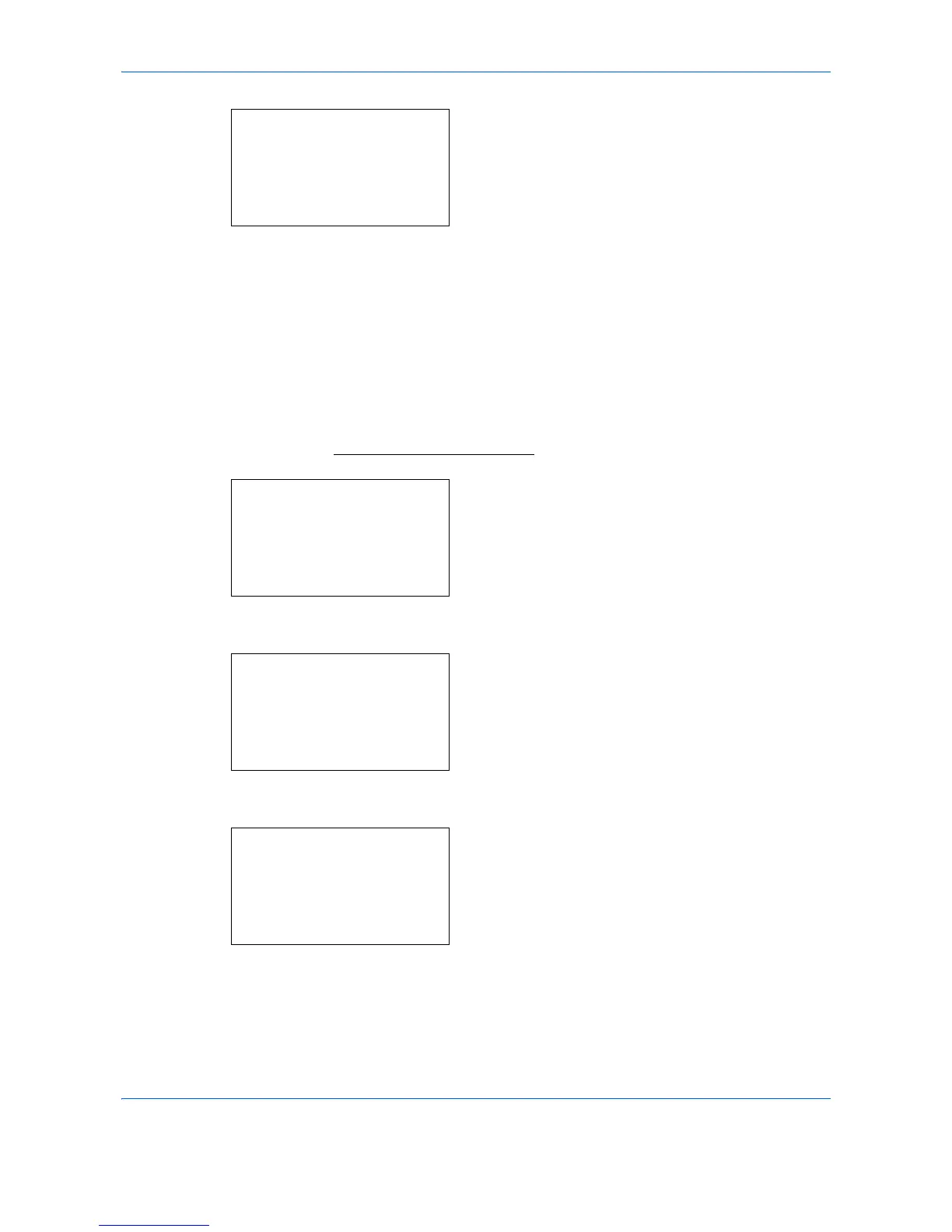 Page #232 background image