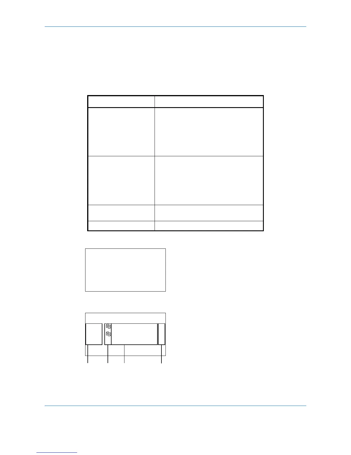 Page #236 background image