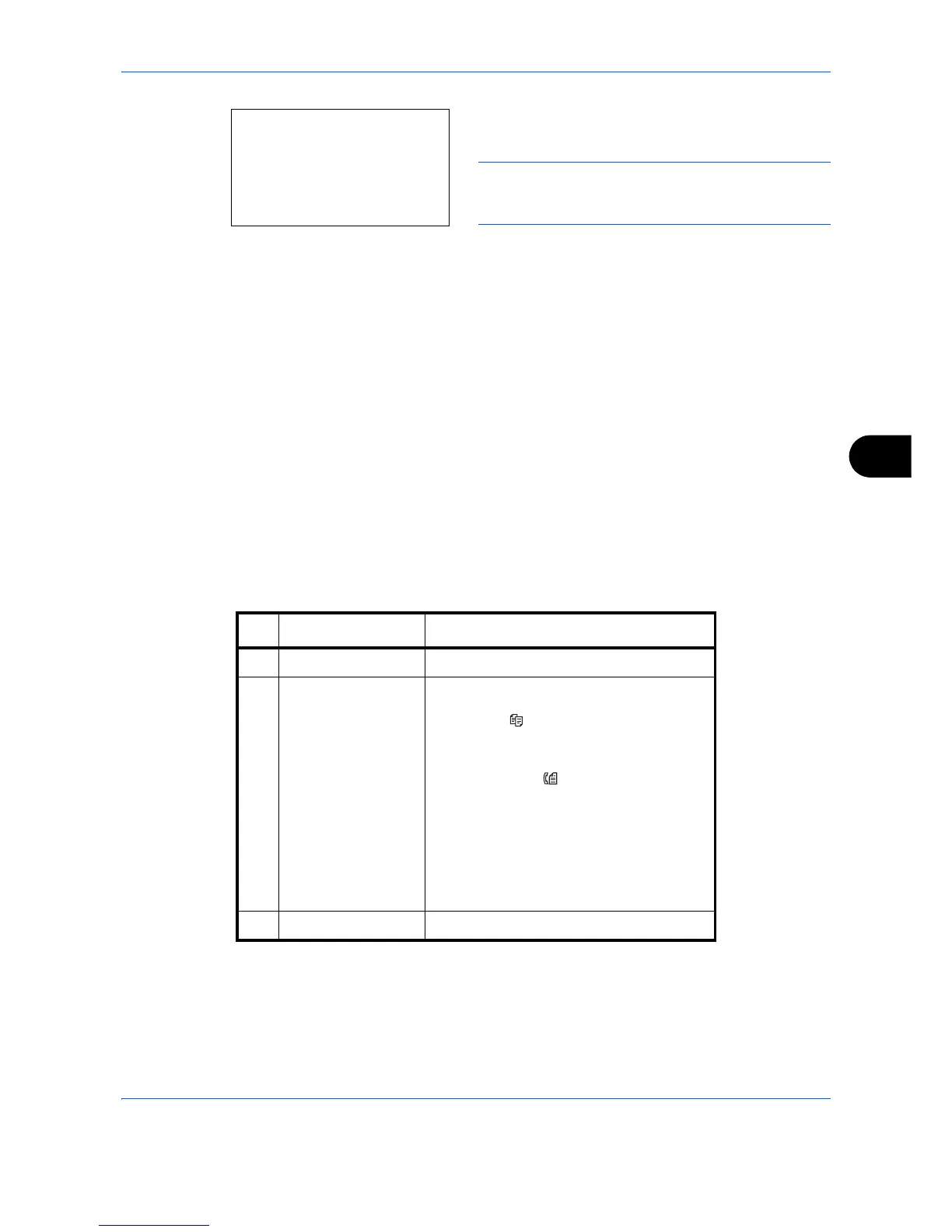 Page #237 background image