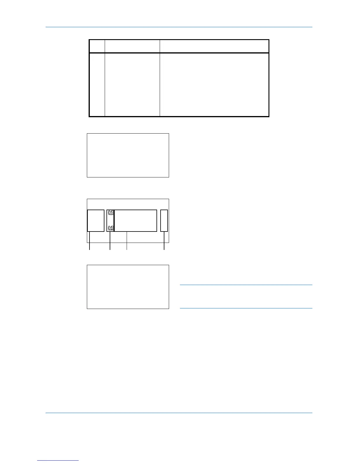 Page #238 background image