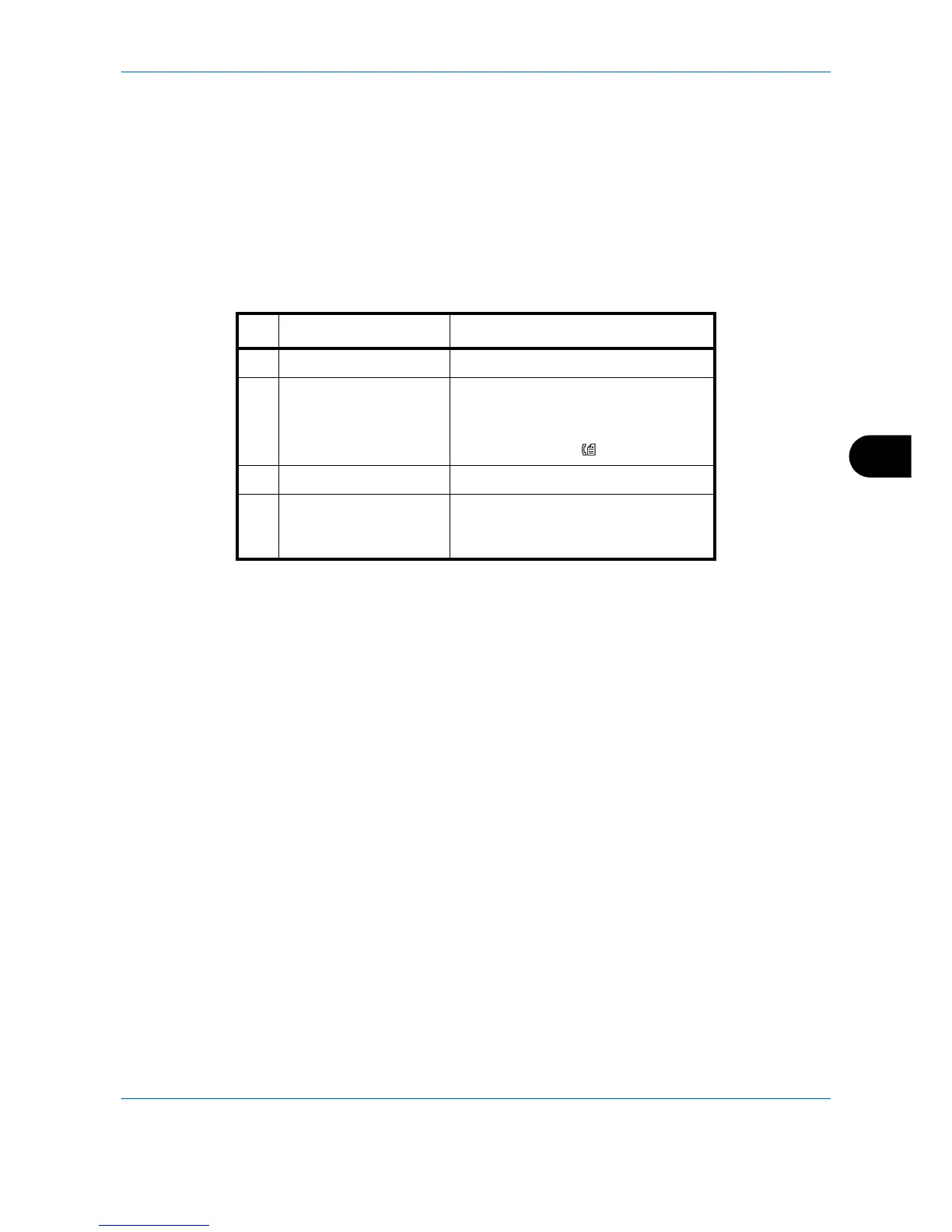 Page #241 background image