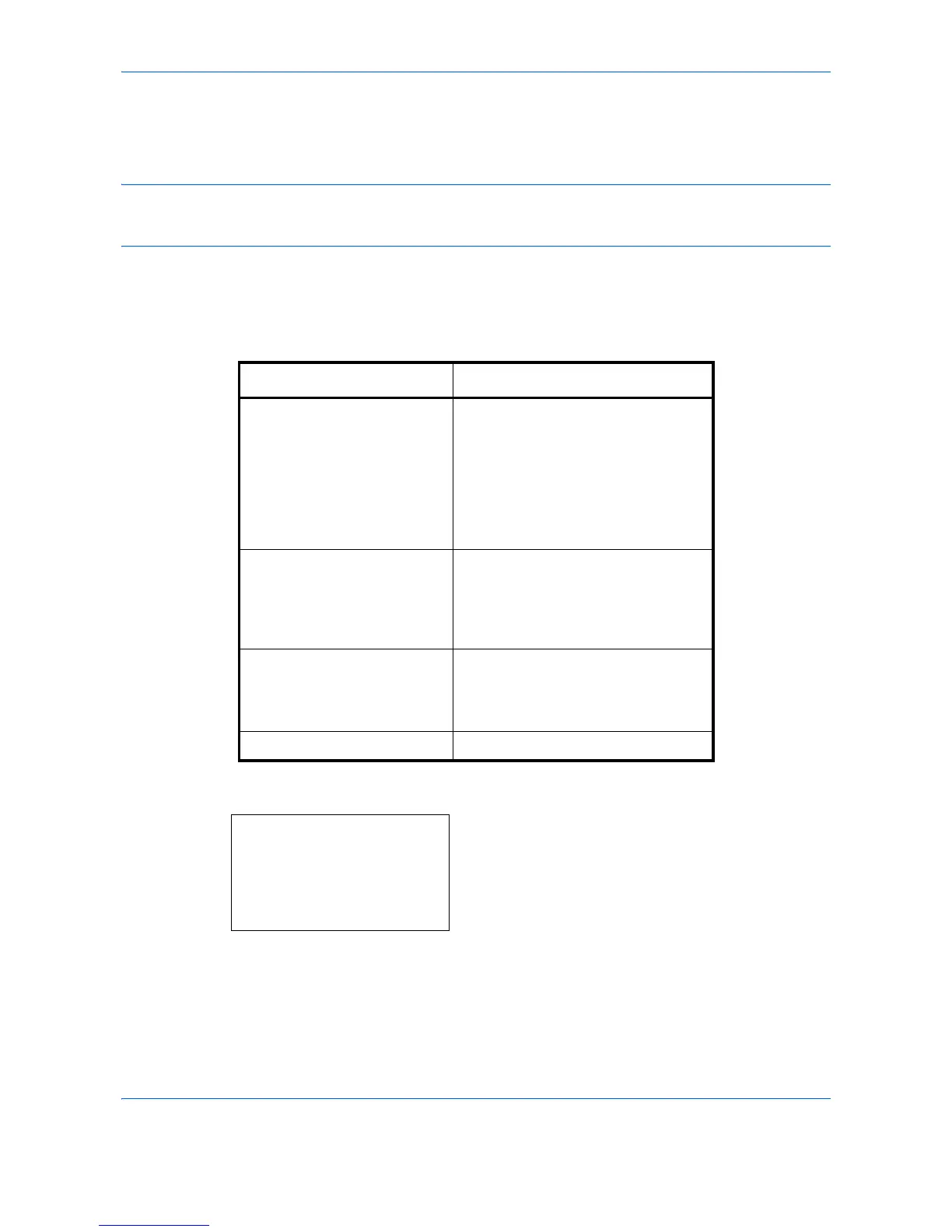 Page #242 background image