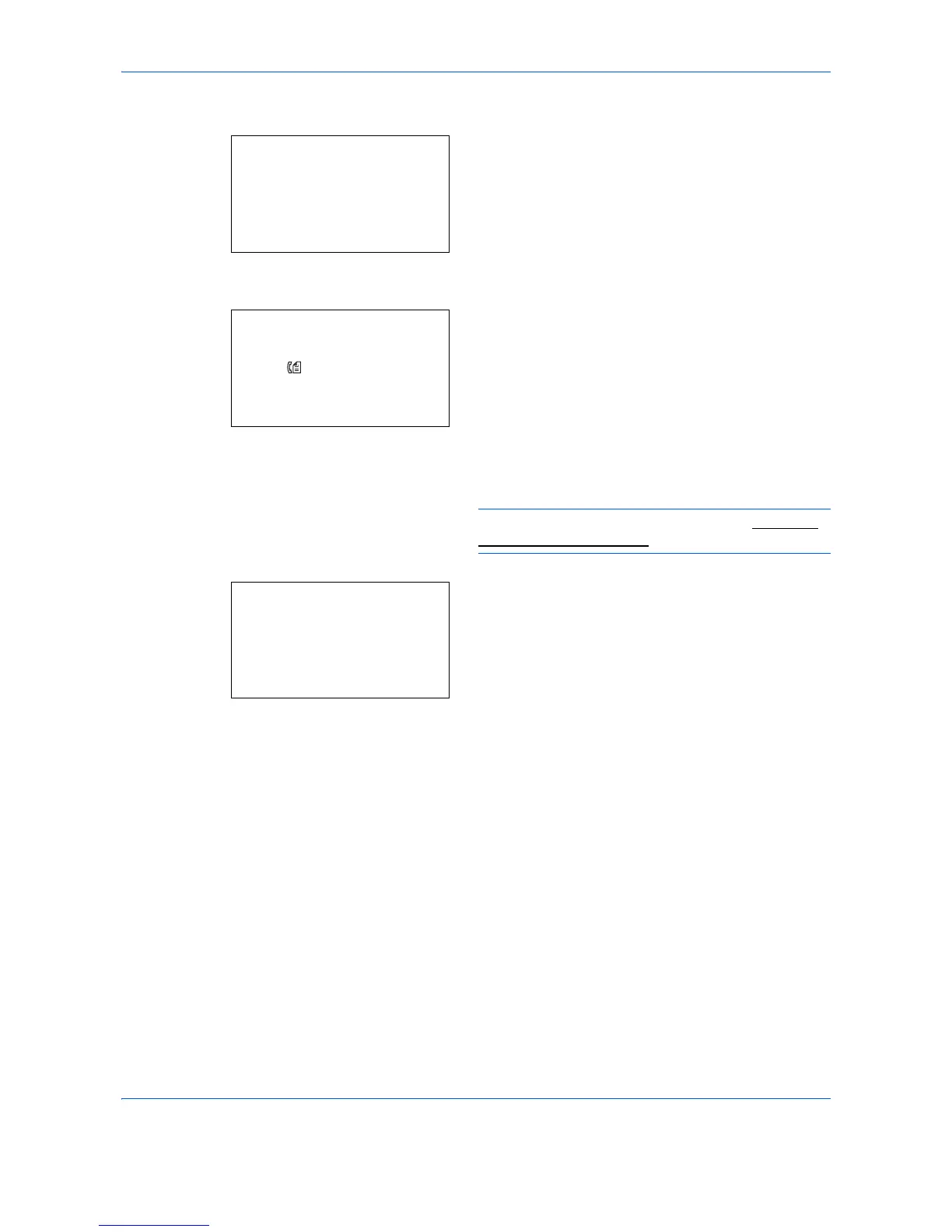 Page #244 background image