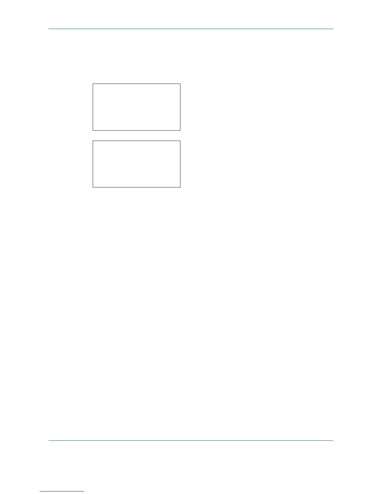 Page #252 background image
