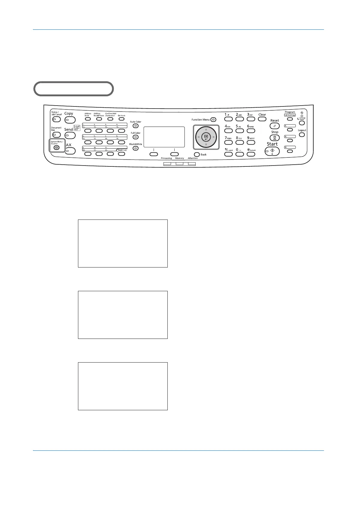 Page #22 background image