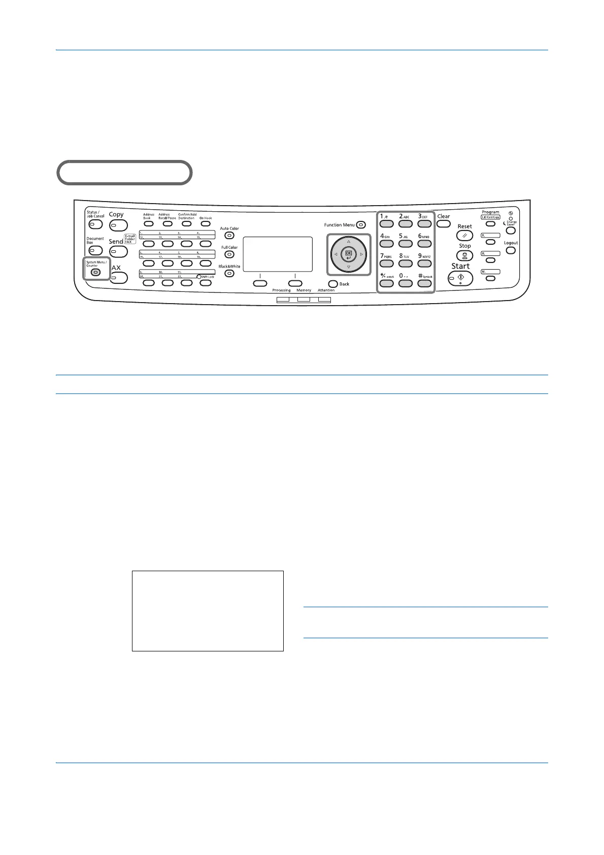 Page #24 background image