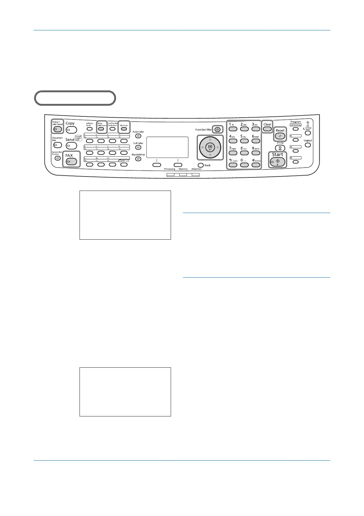 Page #30 background image
