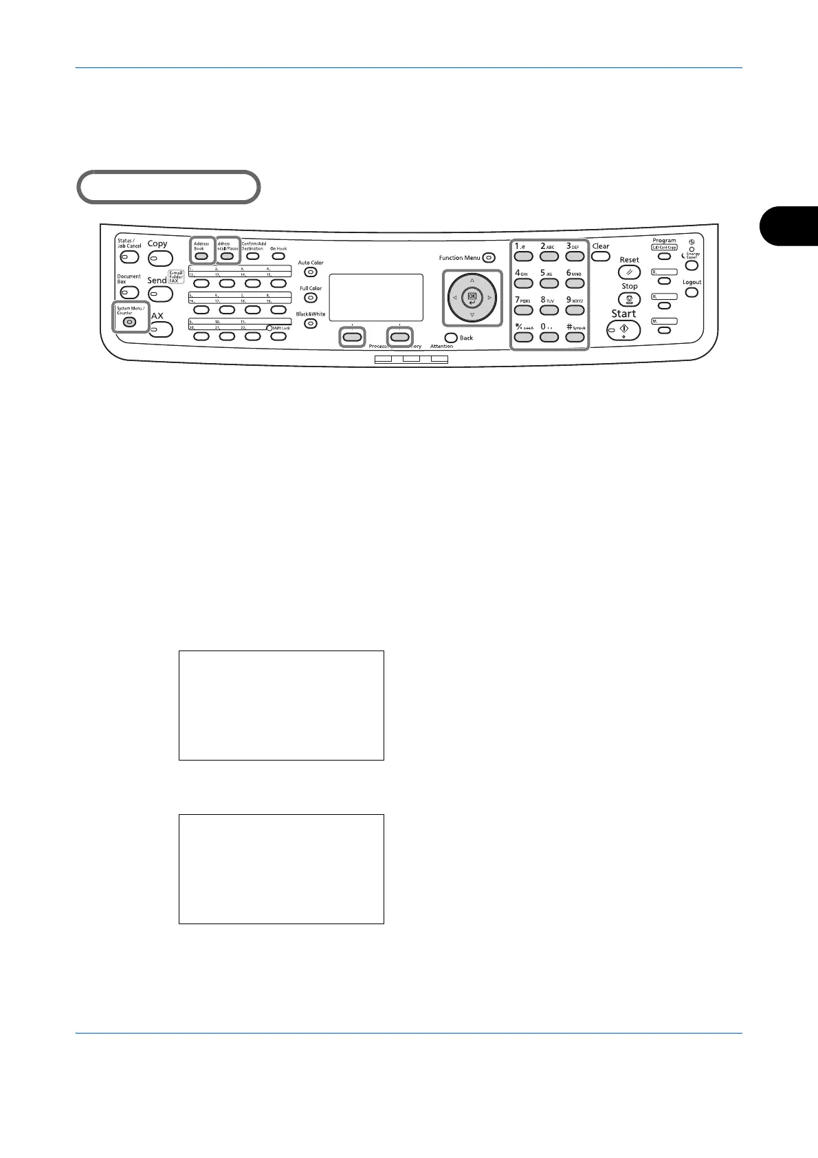Page #43 background image