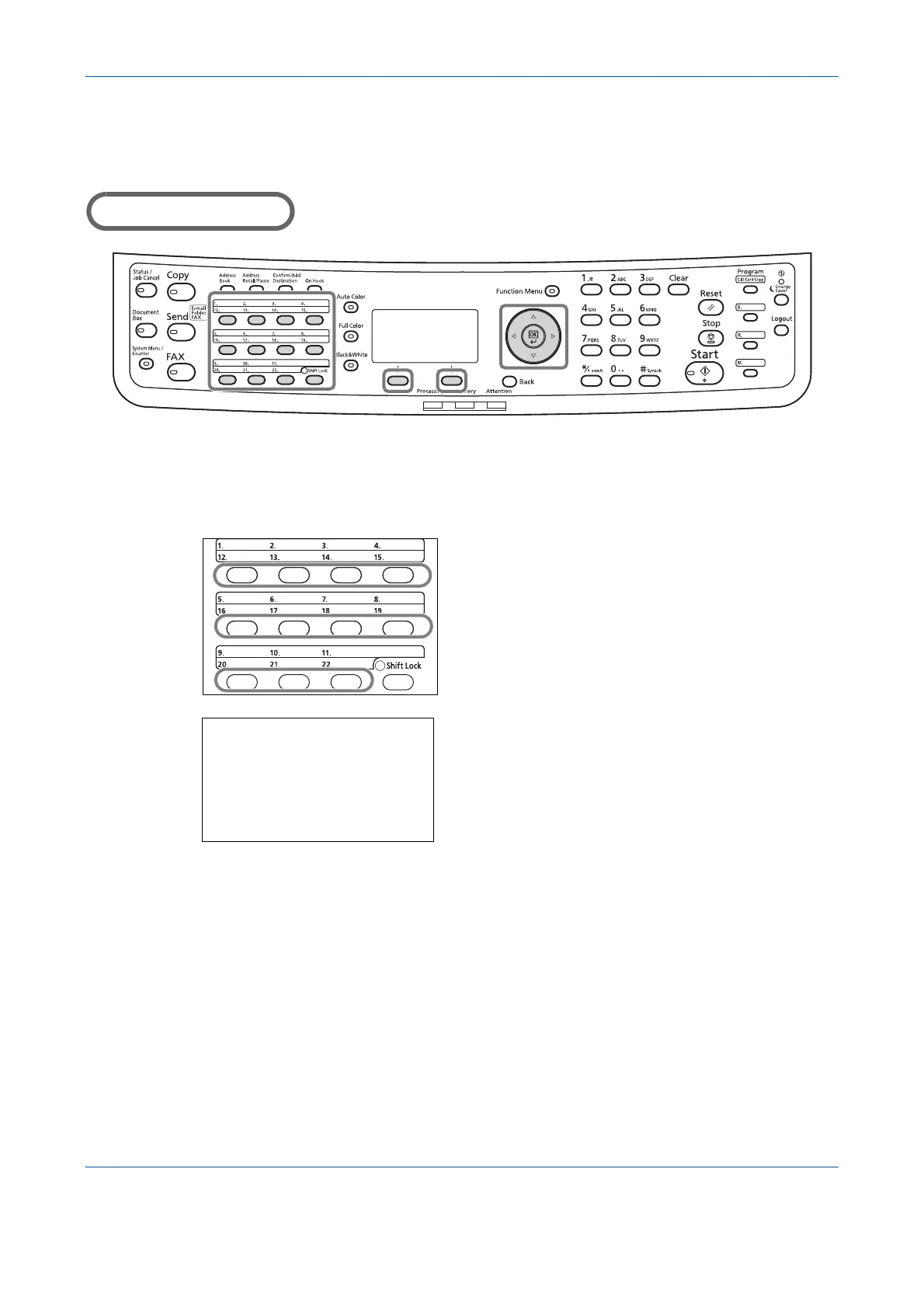 Page #54 background image