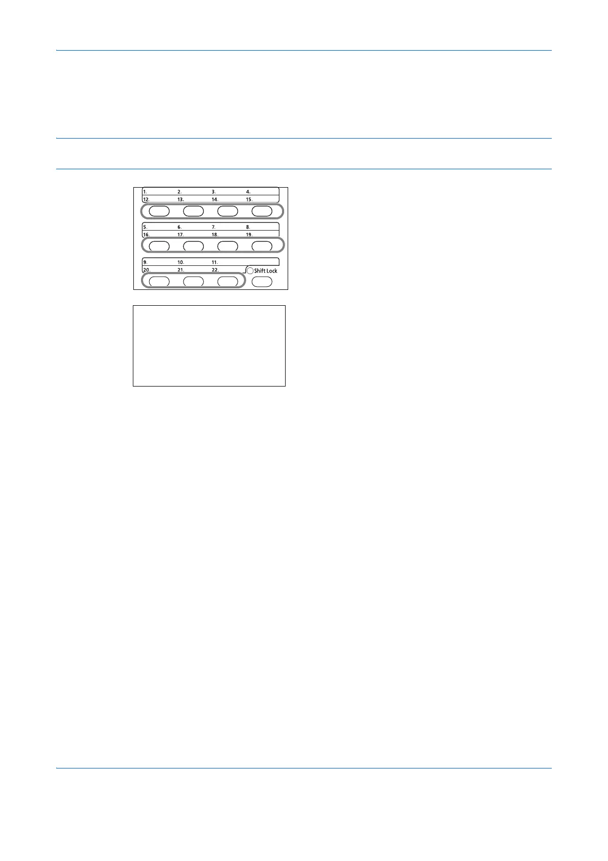 Page #56 background image