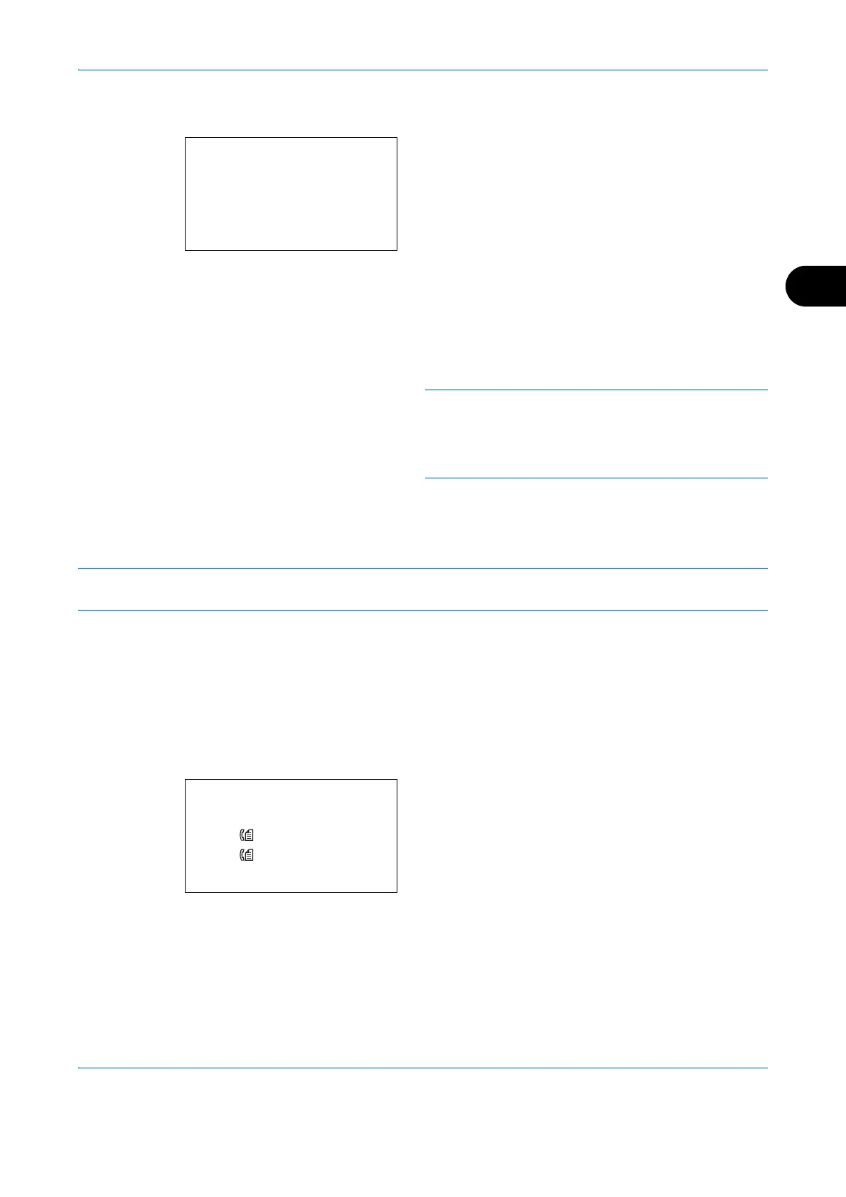 Page #61 background image