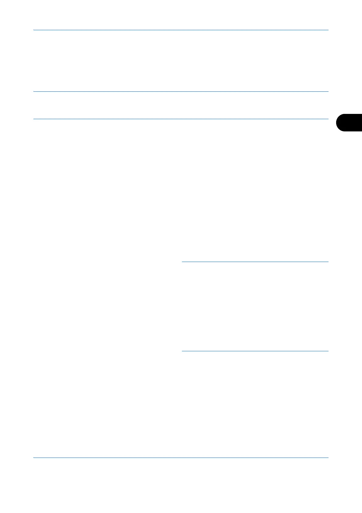 Page #65 background image