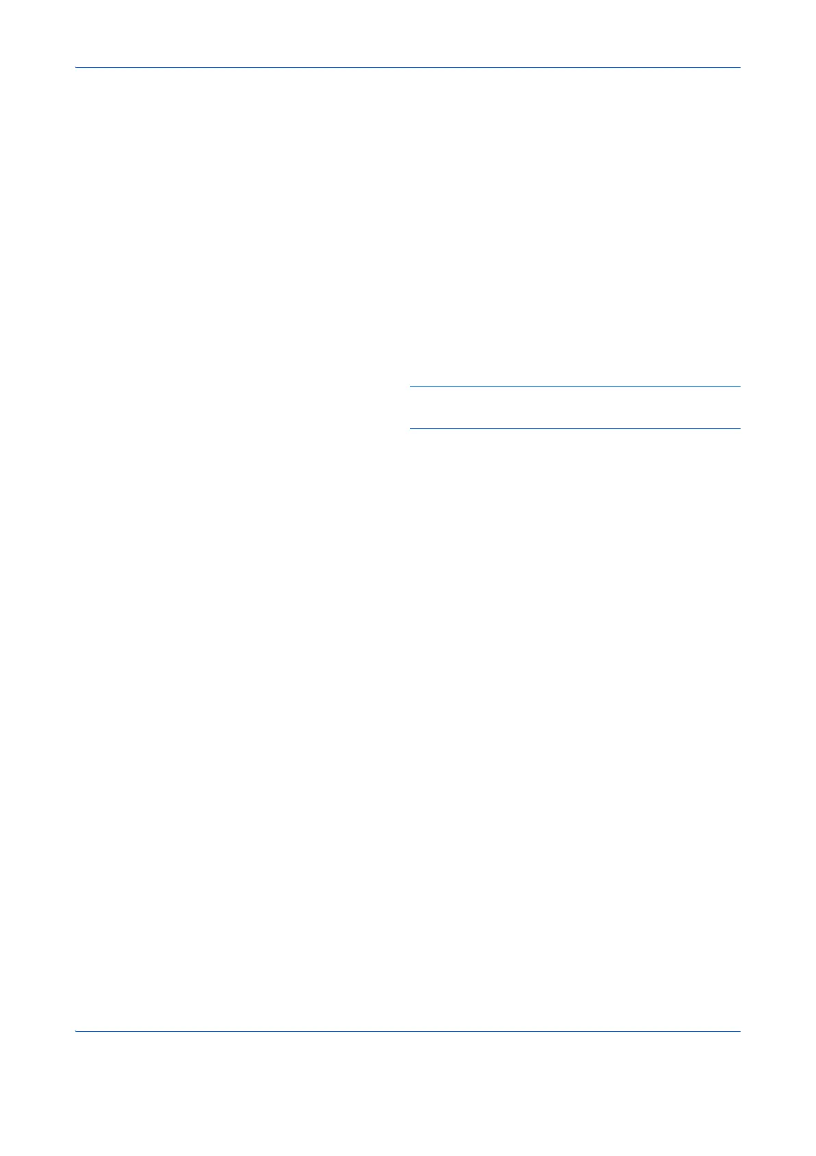 Page #68 background image