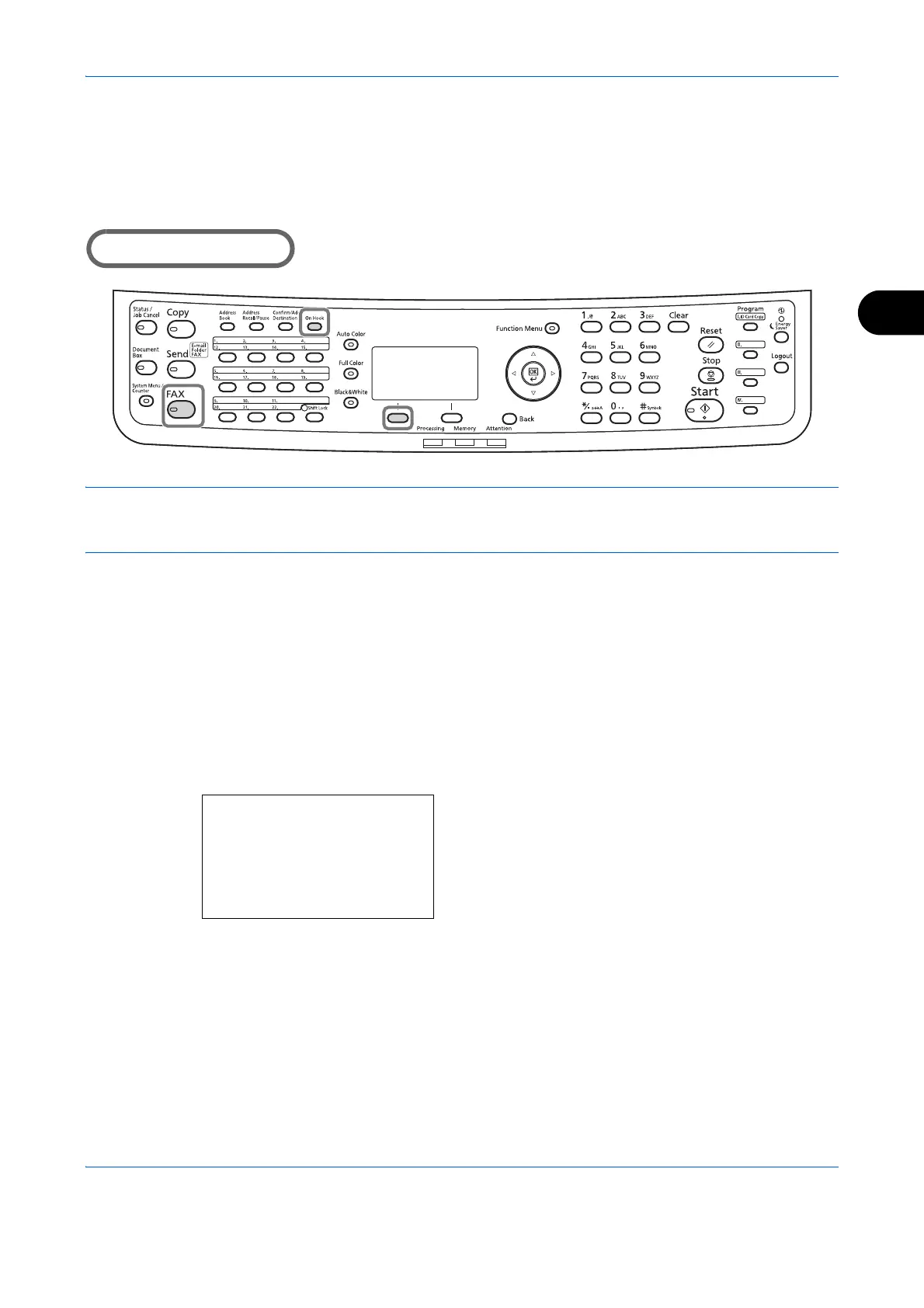 Page #69 background image