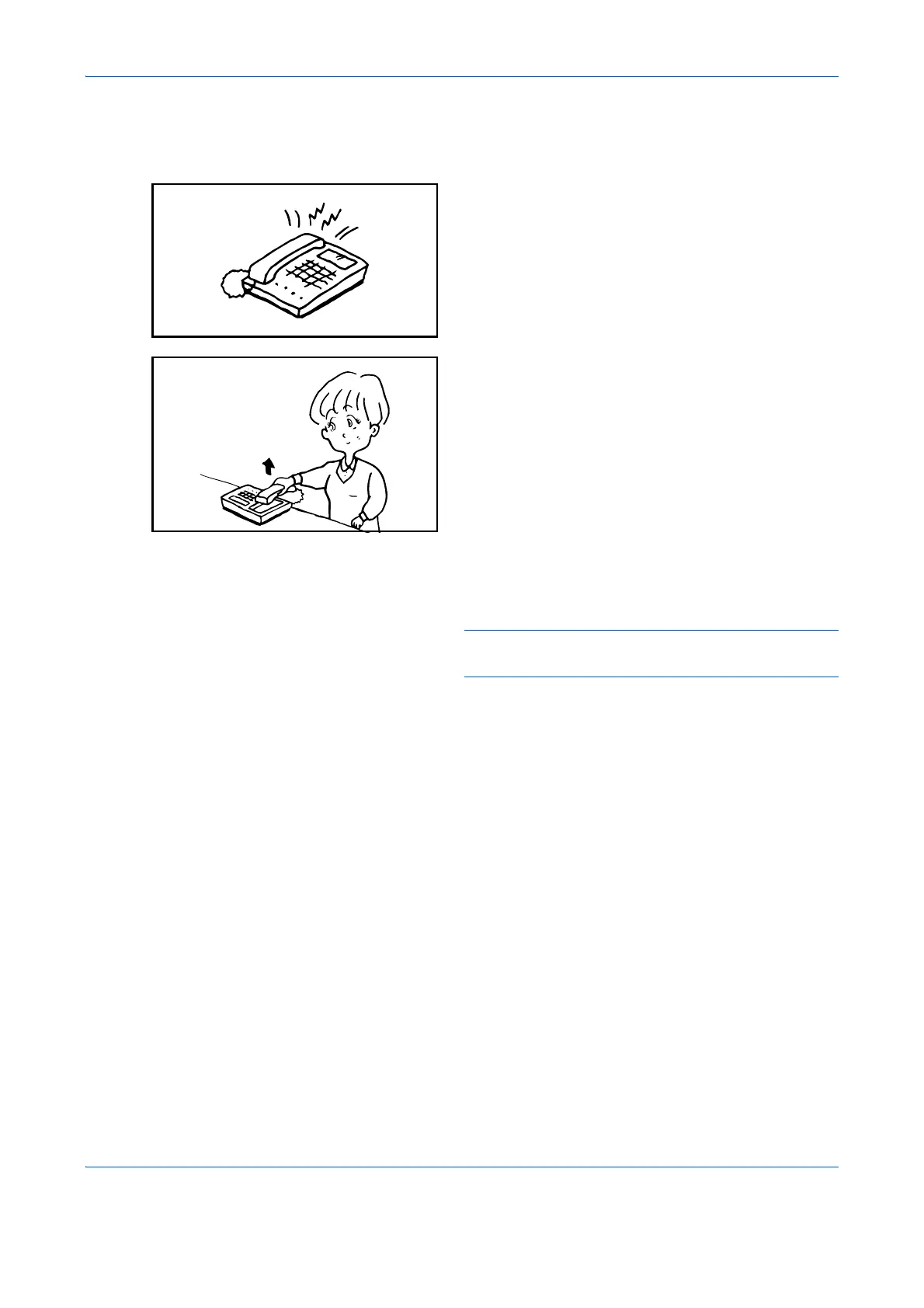 Page #72 background image