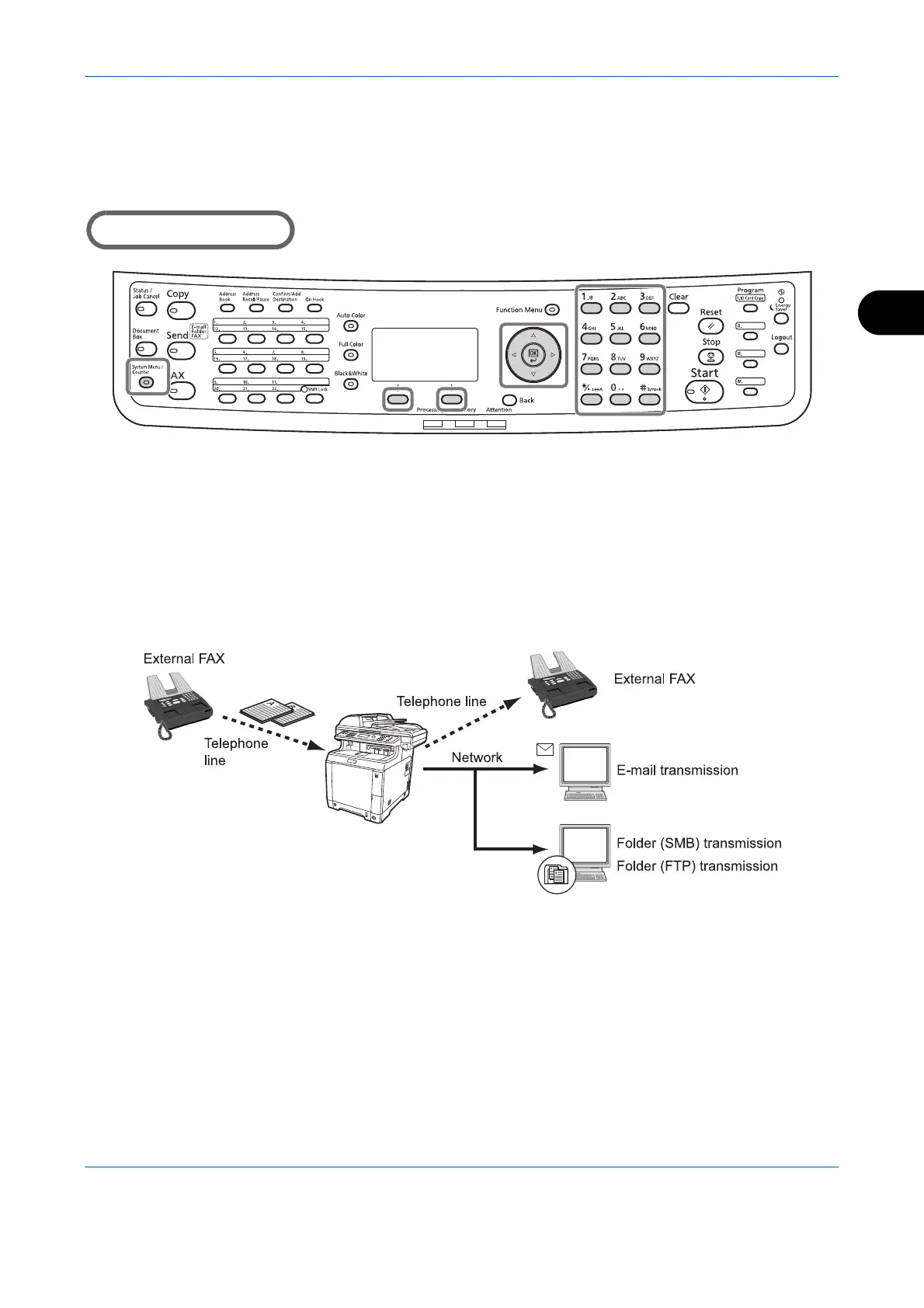 Page #73 background image