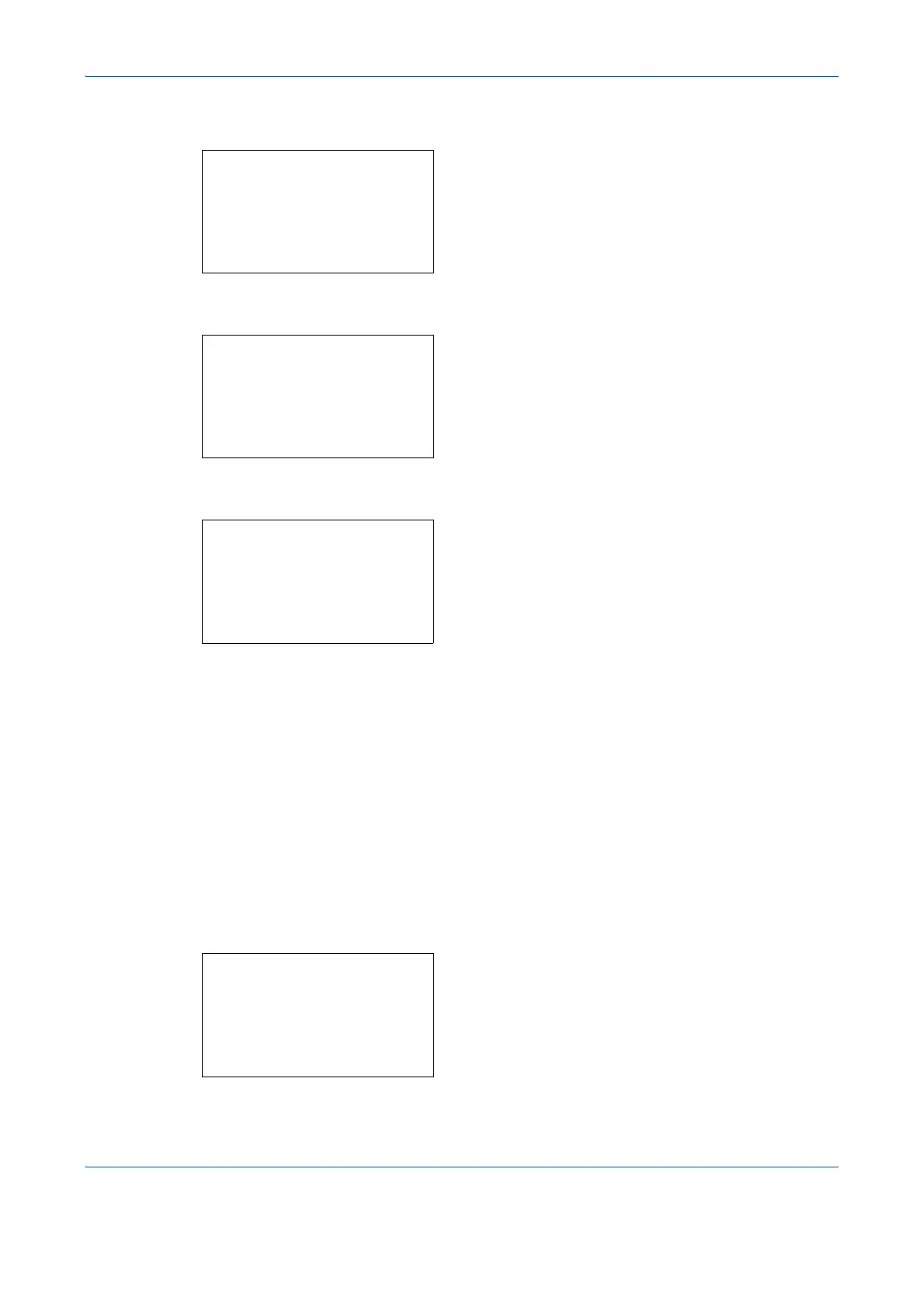 Page #74 background image