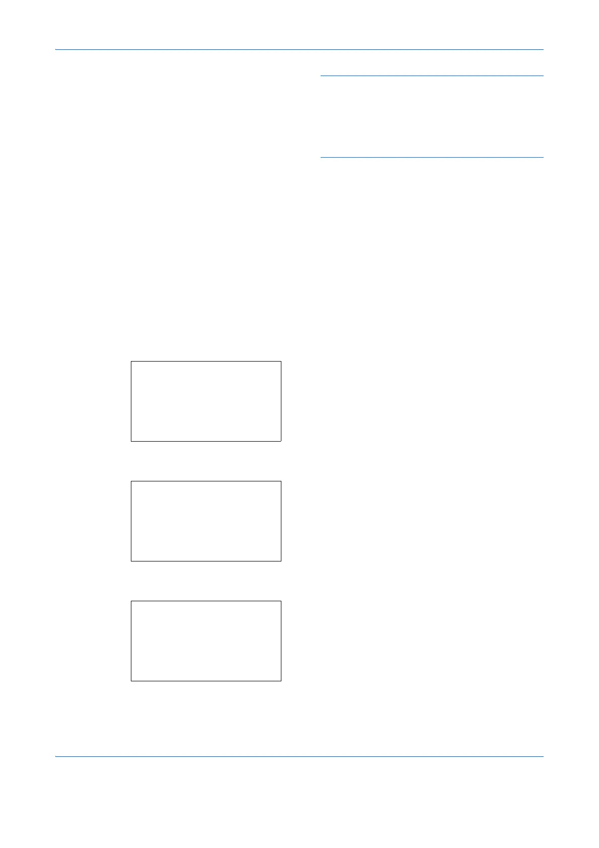 Page #76 background image
