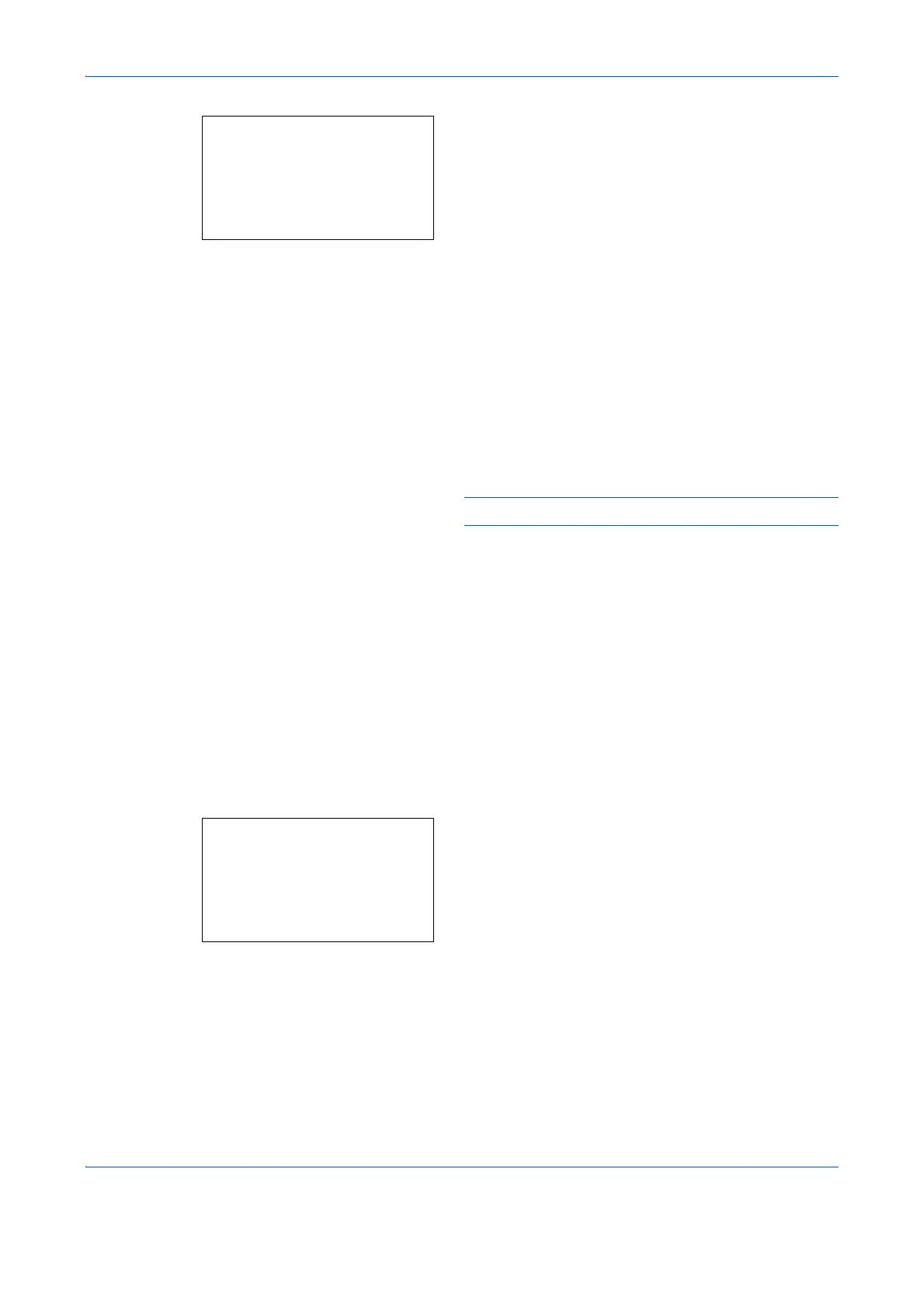 Page #78 background image