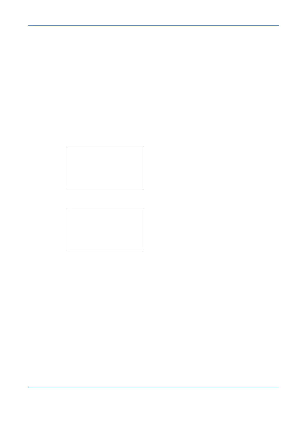 Page #80 background image