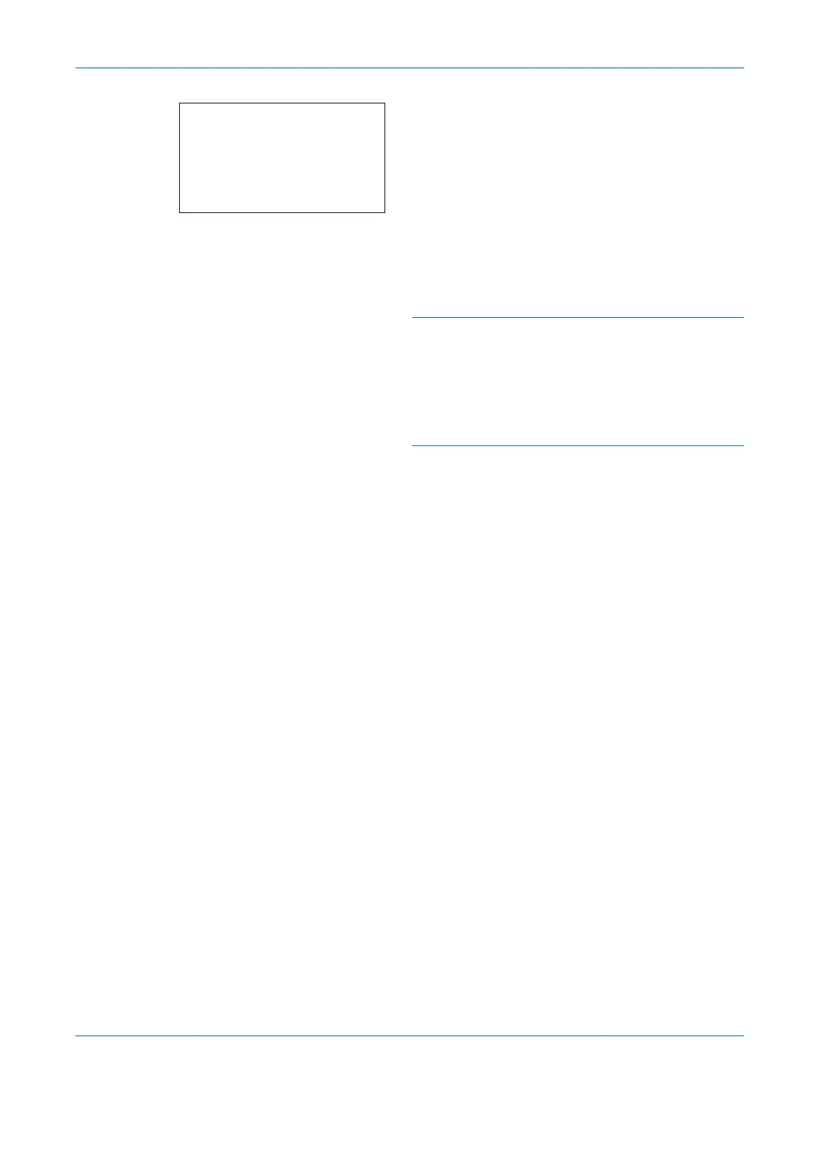 Page #82 background image