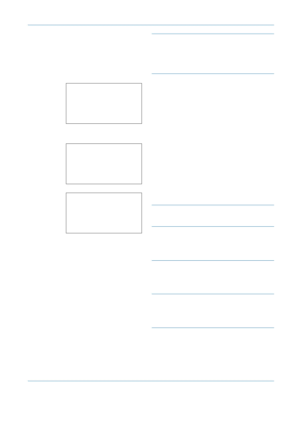 Page #88 background image
