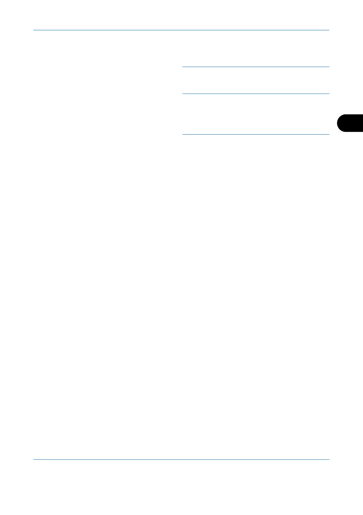 Page #89 background image