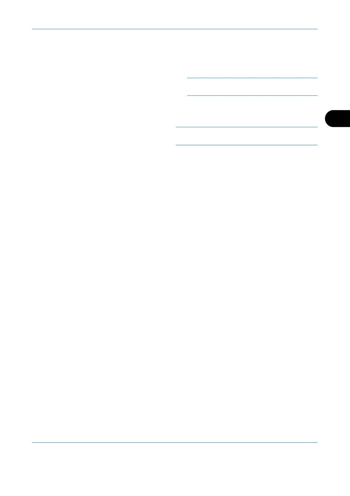Page #93 background image