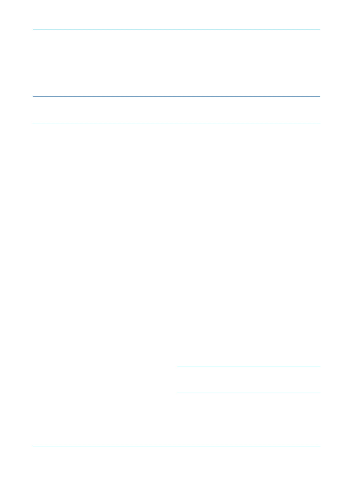 Page #96 background image
