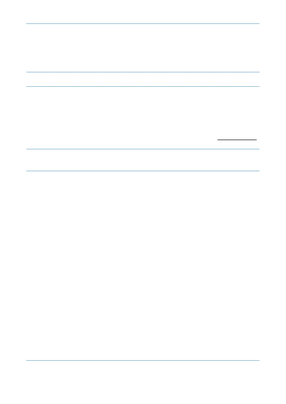 Page #98 background image